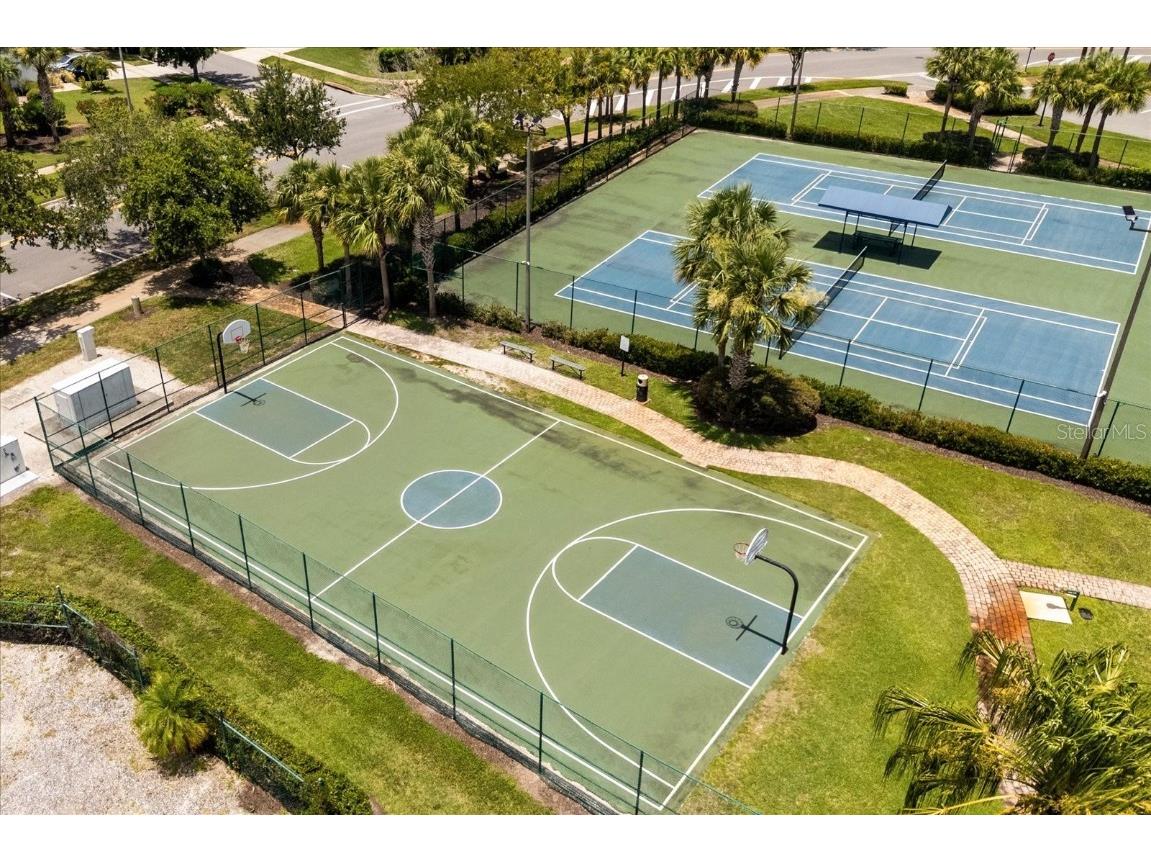 2512 Chapala Drive Kissimmee FL 34746 O6359808 image35