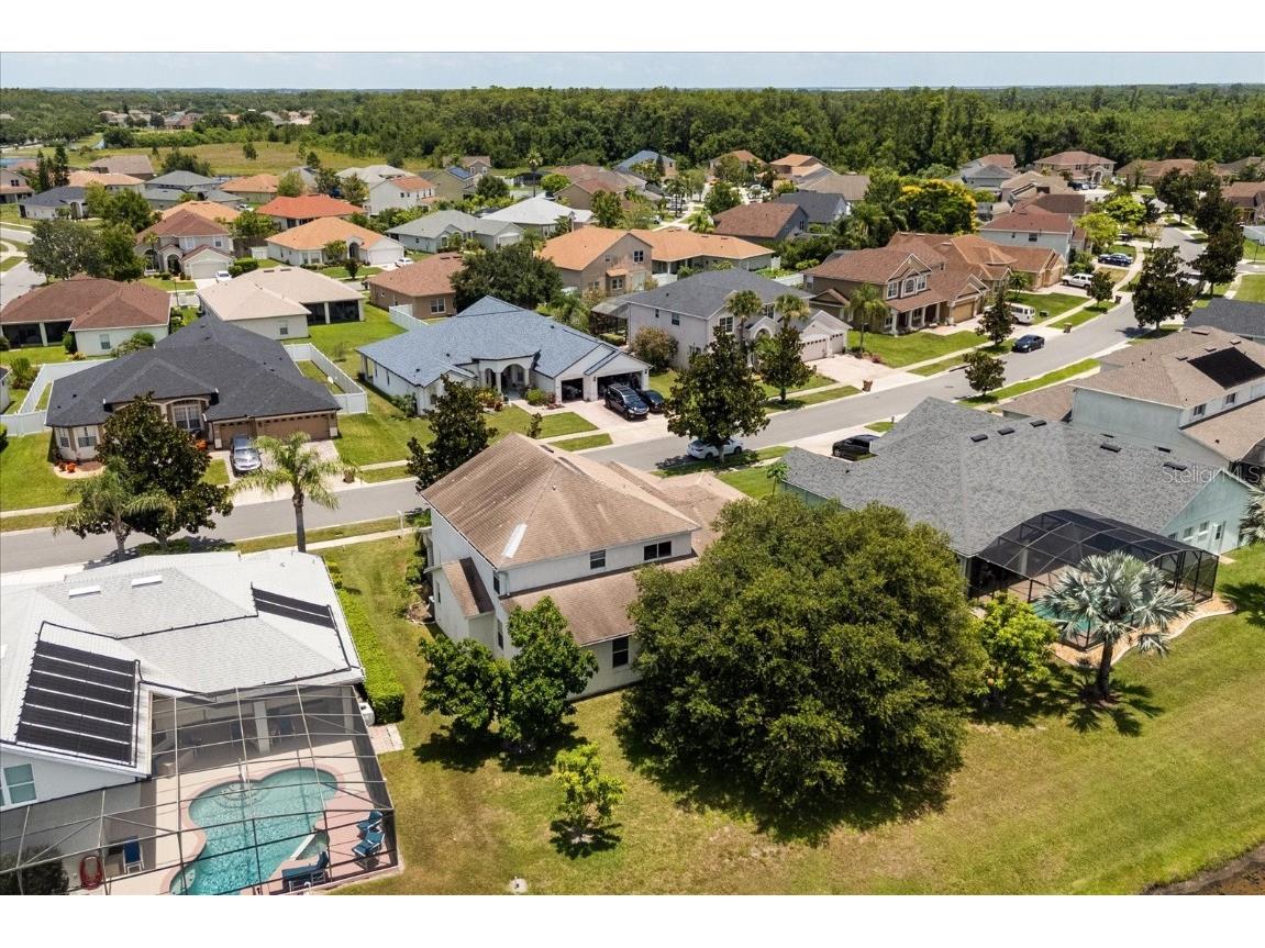 2512 Chapala Drive Kissimmee FL 34746 O6359808 image36
