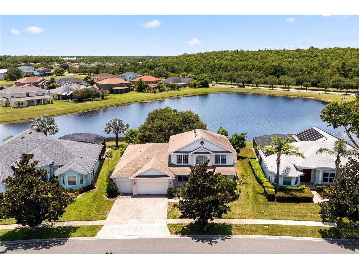 2512 Chapala Drive Kissimmee FL 34746 O6359808 image37