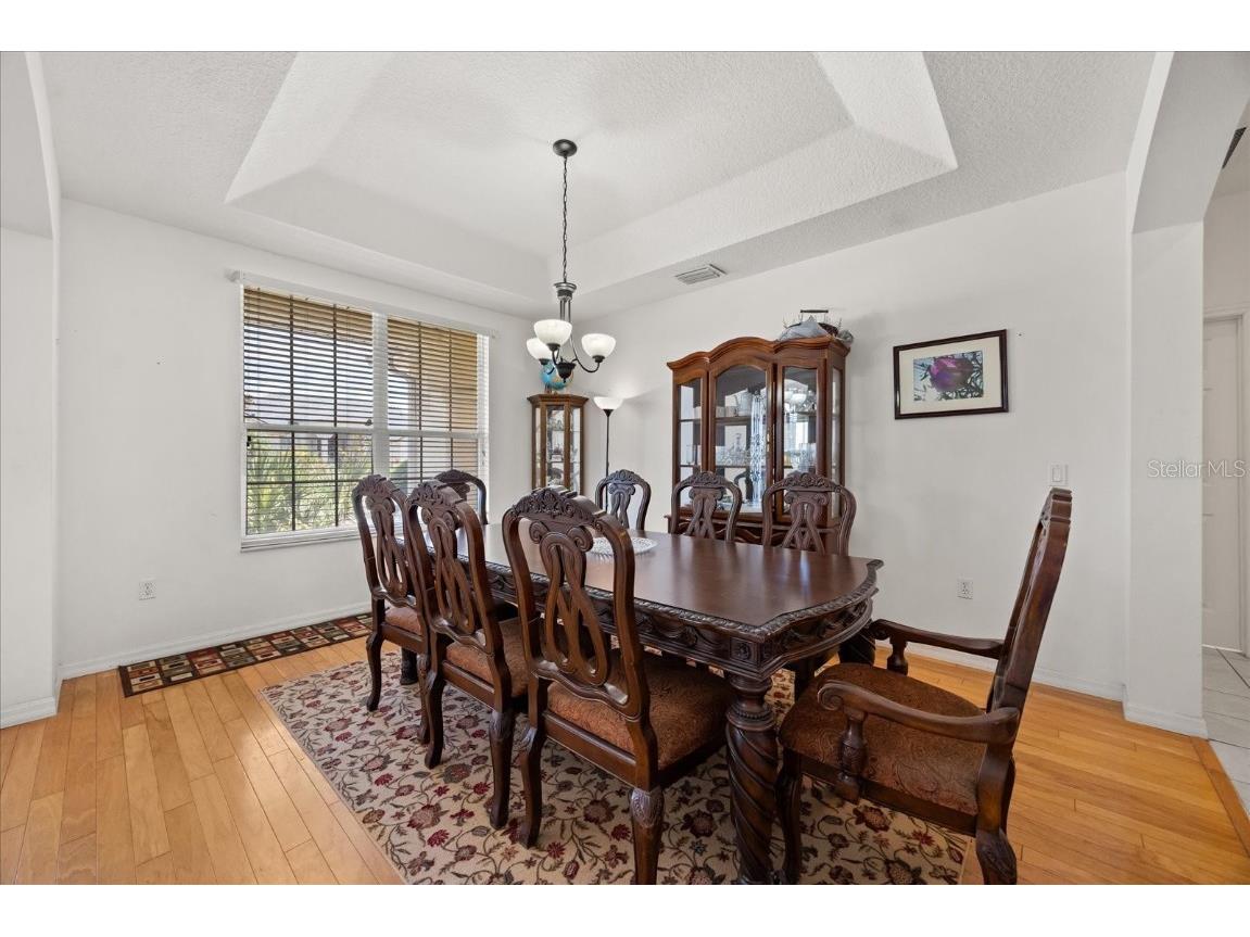 2512 Chapala Drive Kissimmee FL 34746 O6359808 image4