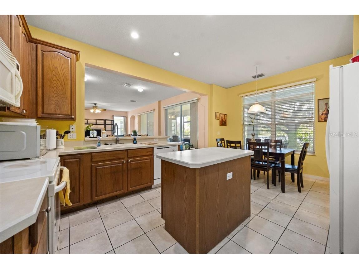 2512 Chapala Drive Kissimmee FL 34746 O6359808 image5