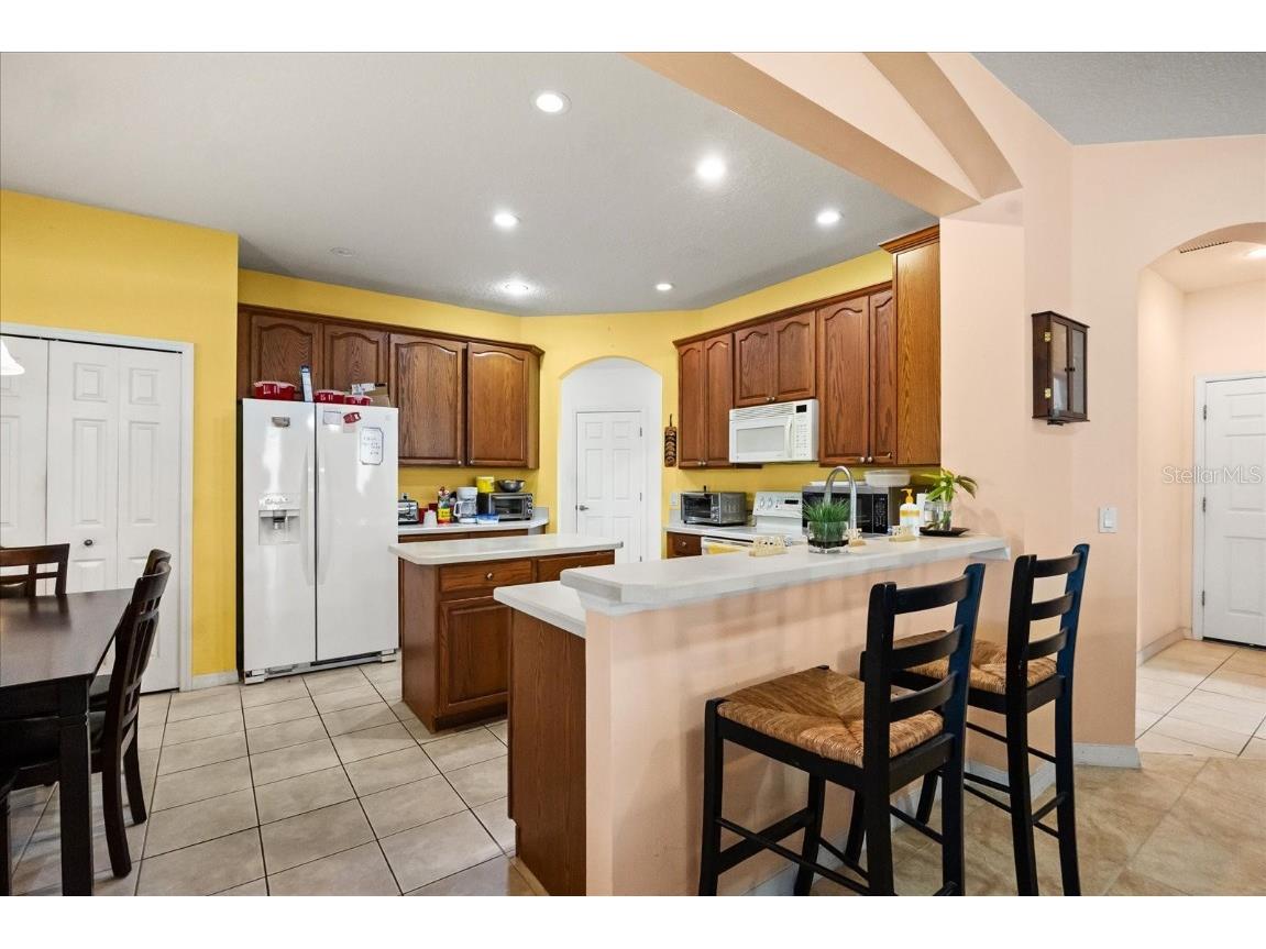 2512 Chapala Drive Kissimmee FL 34746 O6359808 image6