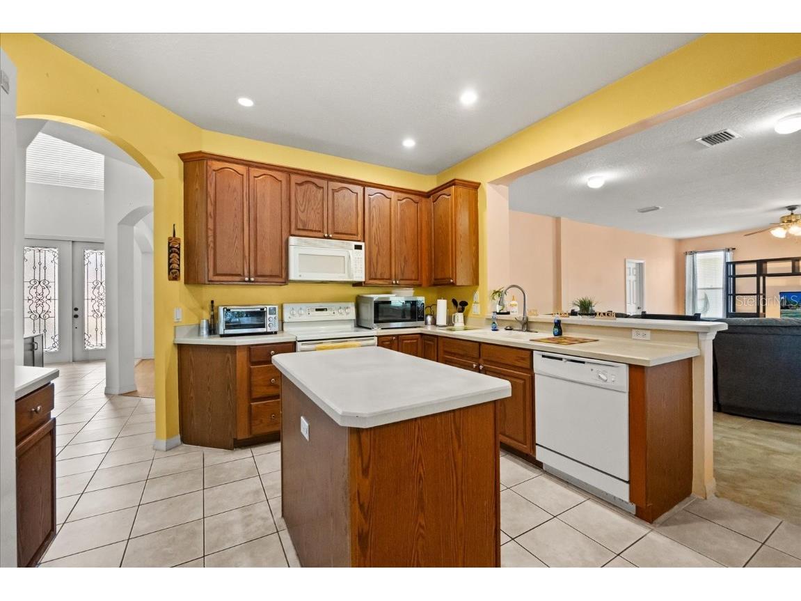 2512 Chapala Drive Kissimmee FL 34746 O6359808 image7