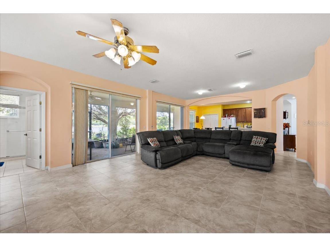 2512 Chapala Drive Kissimmee FL 34746 O6359808 image8