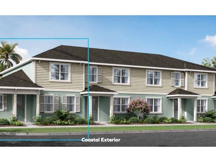 2512 Chikasaw Plum Loop Clermont FL 34711 J970790 image1