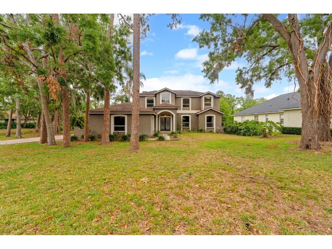 2512 Clubhouse Drive Plant City FL 33566 TB8372421 image1