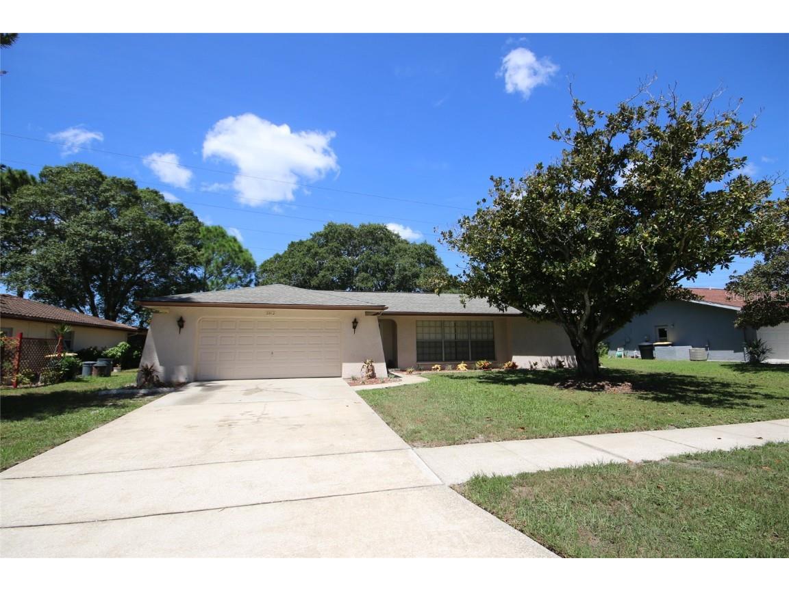 2512 Cypress Bend Drive W Clearwater FL 33761 U8147650 image1