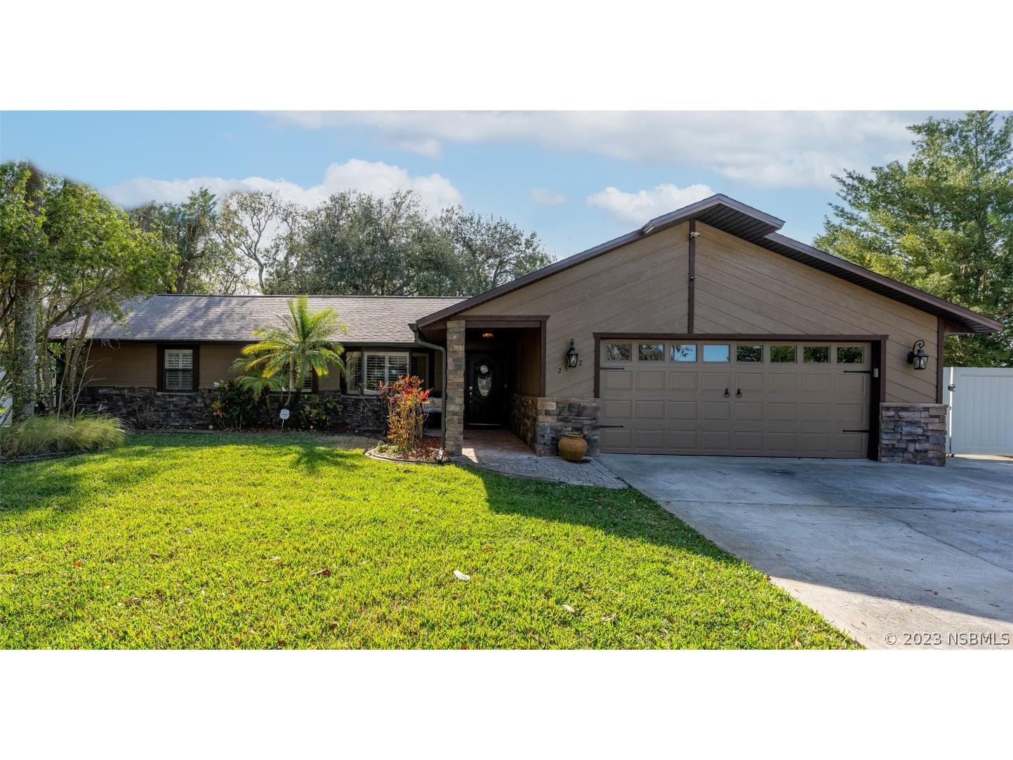 2512 Citrus Avenue South Daytona FL 32119 NS1073620 image1