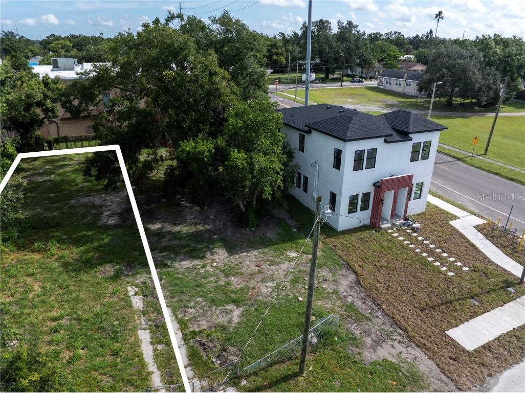 2512 E 15th Avenue Tampa FL 33605 TB8416978 image1