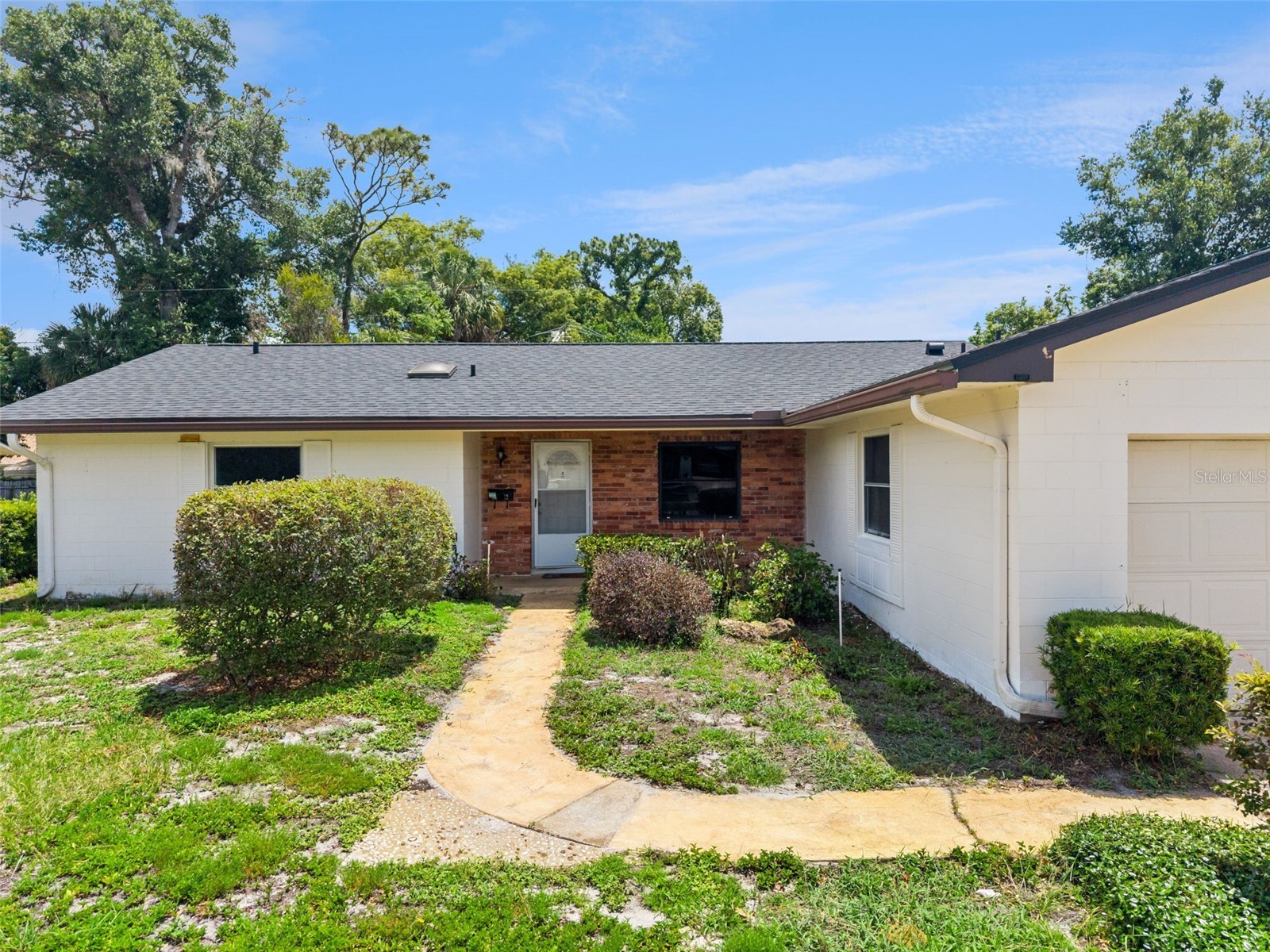 2512 Eastbrook Boulevard Winter Park FL 32792 O6409544 image1