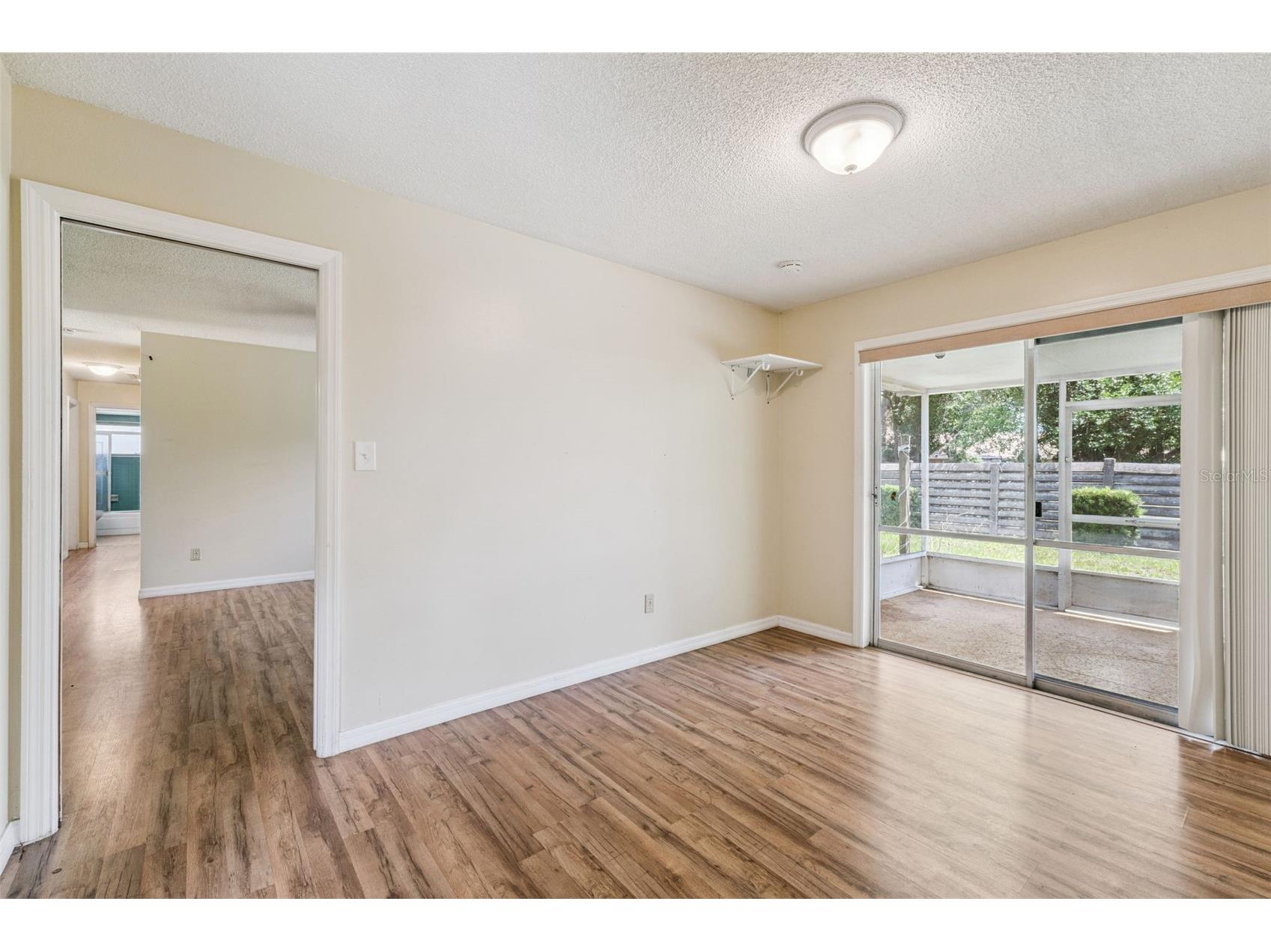 2512 Eastbrook Boulevard Winter Park FL 32792 O6409544 image13