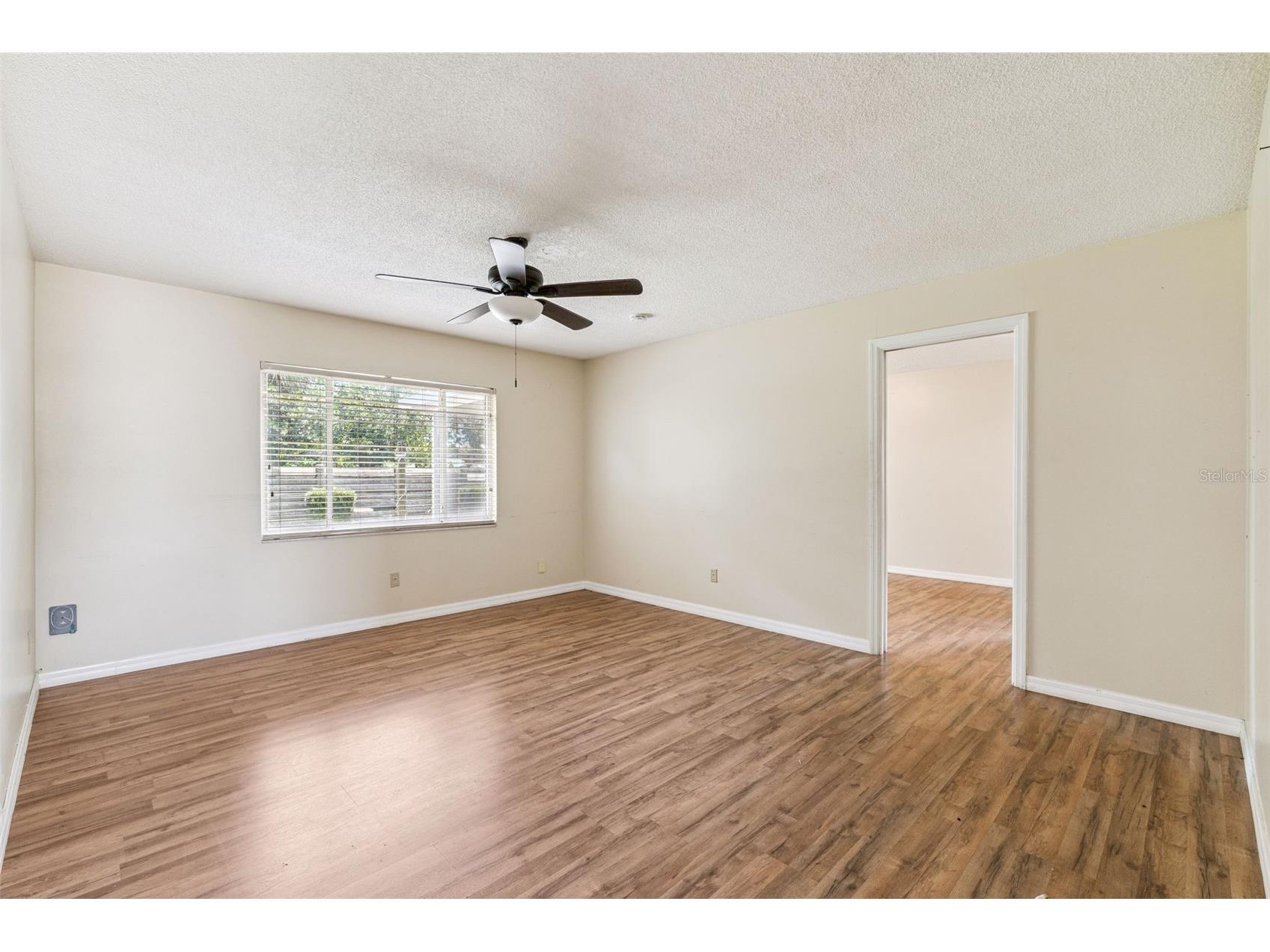 2512 Eastbrook Boulevard Winter Park FL 32792 O6409544 image18
