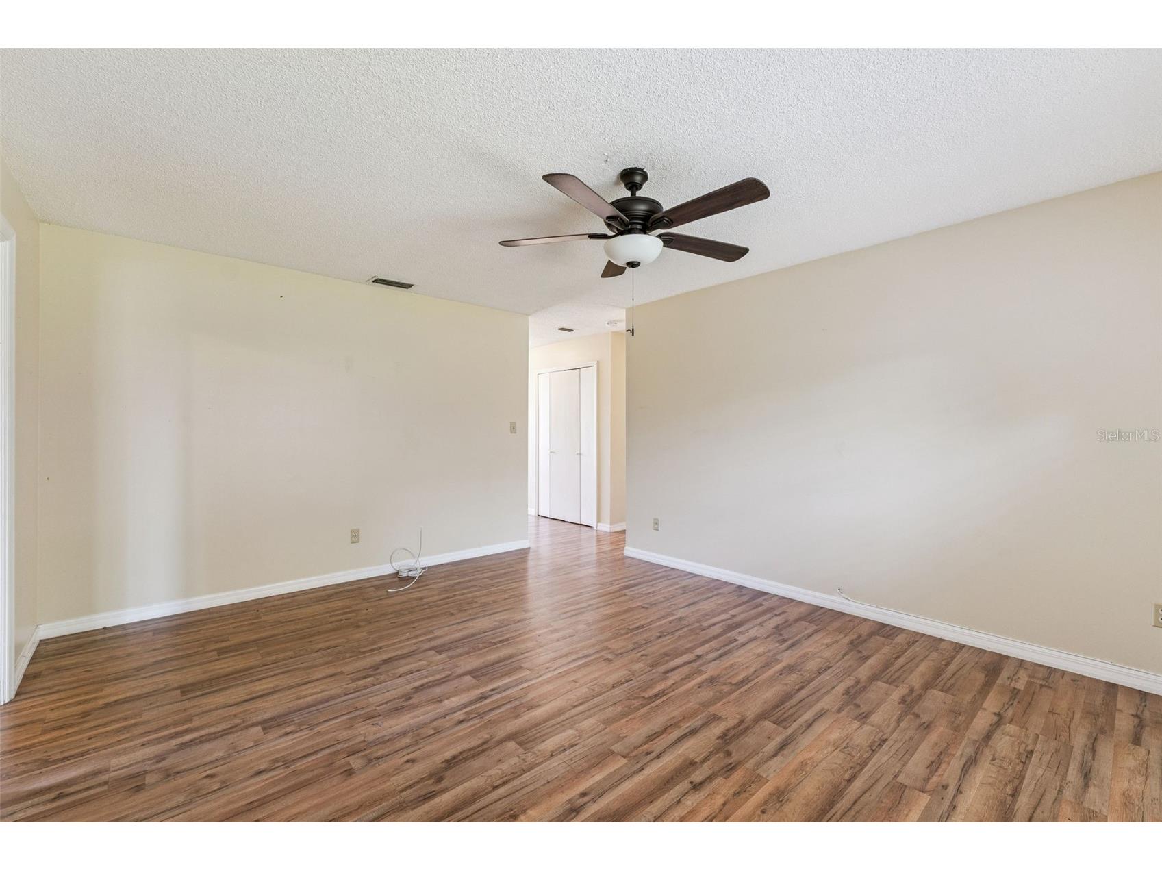 2512 Eastbrook Boulevard Winter Park FL 32792 O6409544 image19