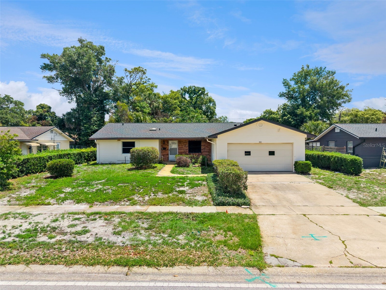 2512 Eastbrook Boulevard Winter Park FL 32792 O6409544 image2