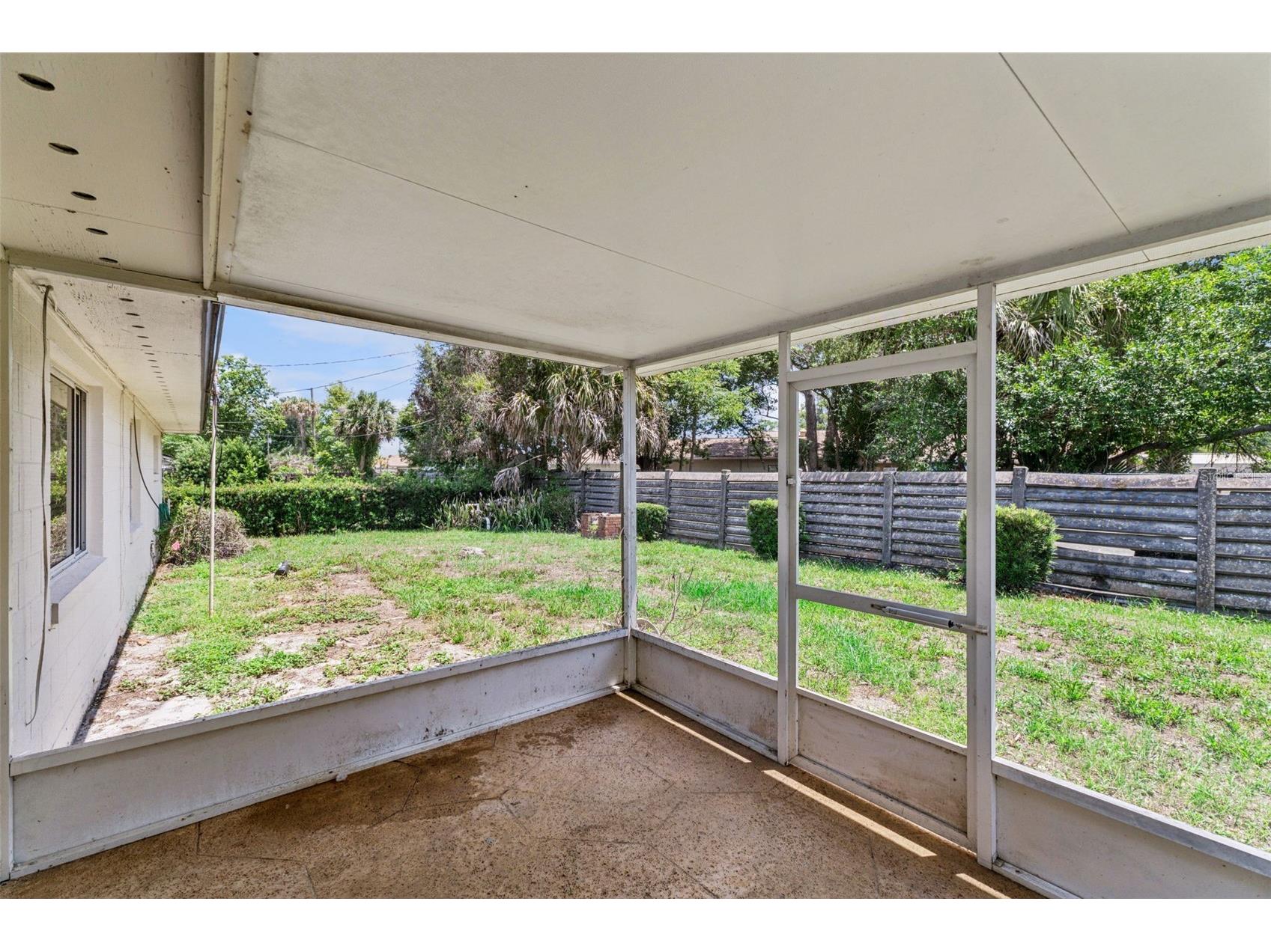 2512 Eastbrook Boulevard Winter Park FL 32792 O6409544 image24