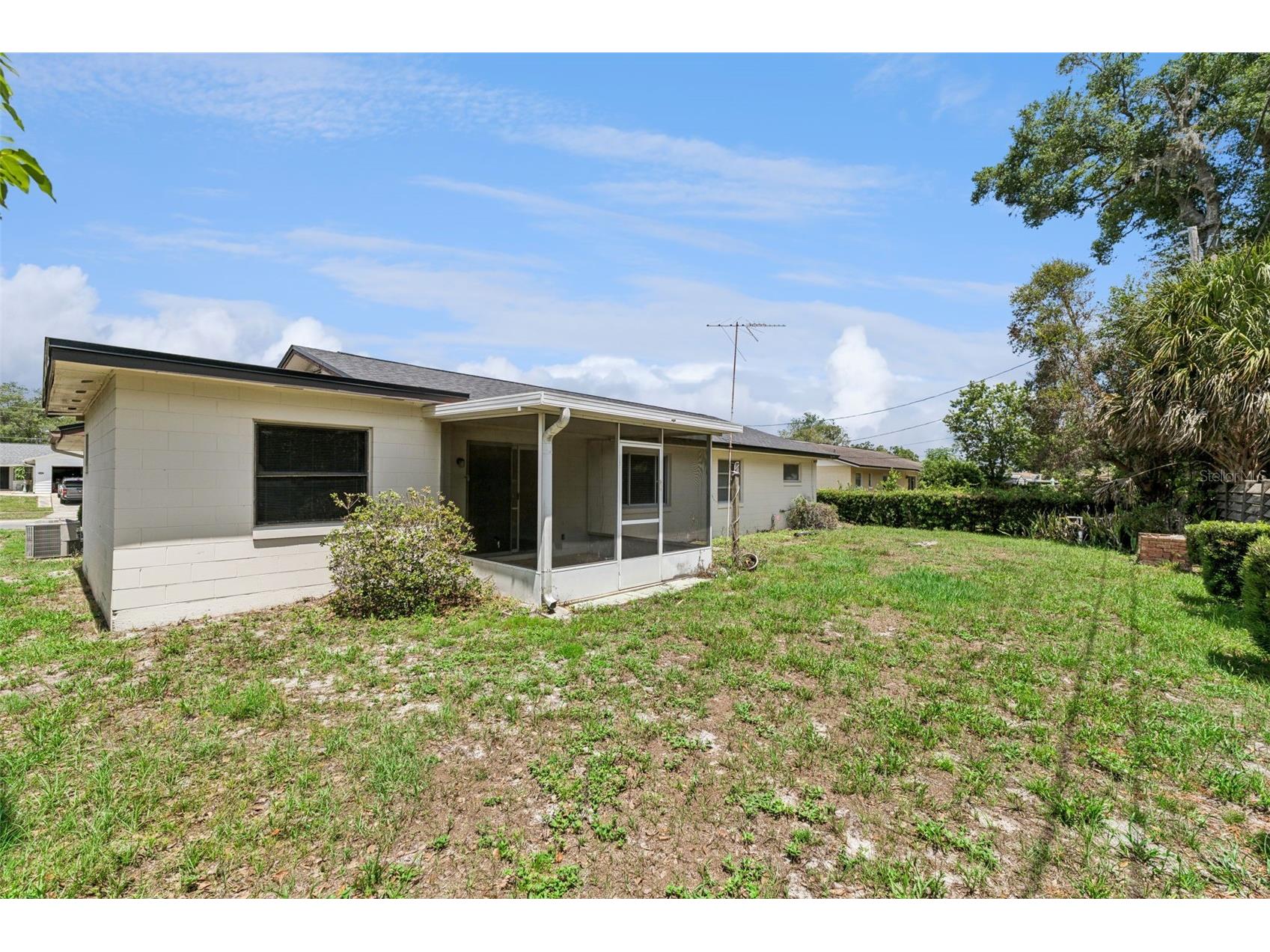 2512 Eastbrook Boulevard Winter Park FL 32792 O6409544 image26