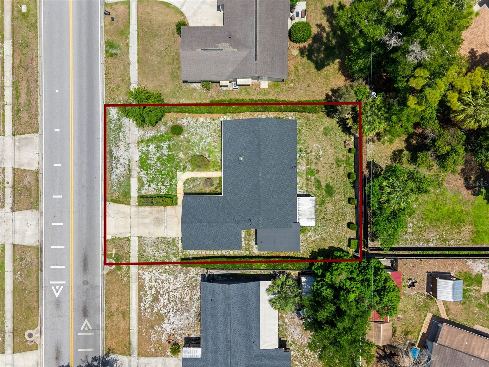 2512 Eastbrook Boulevard Winter Park FL 32792 O6409544 image29