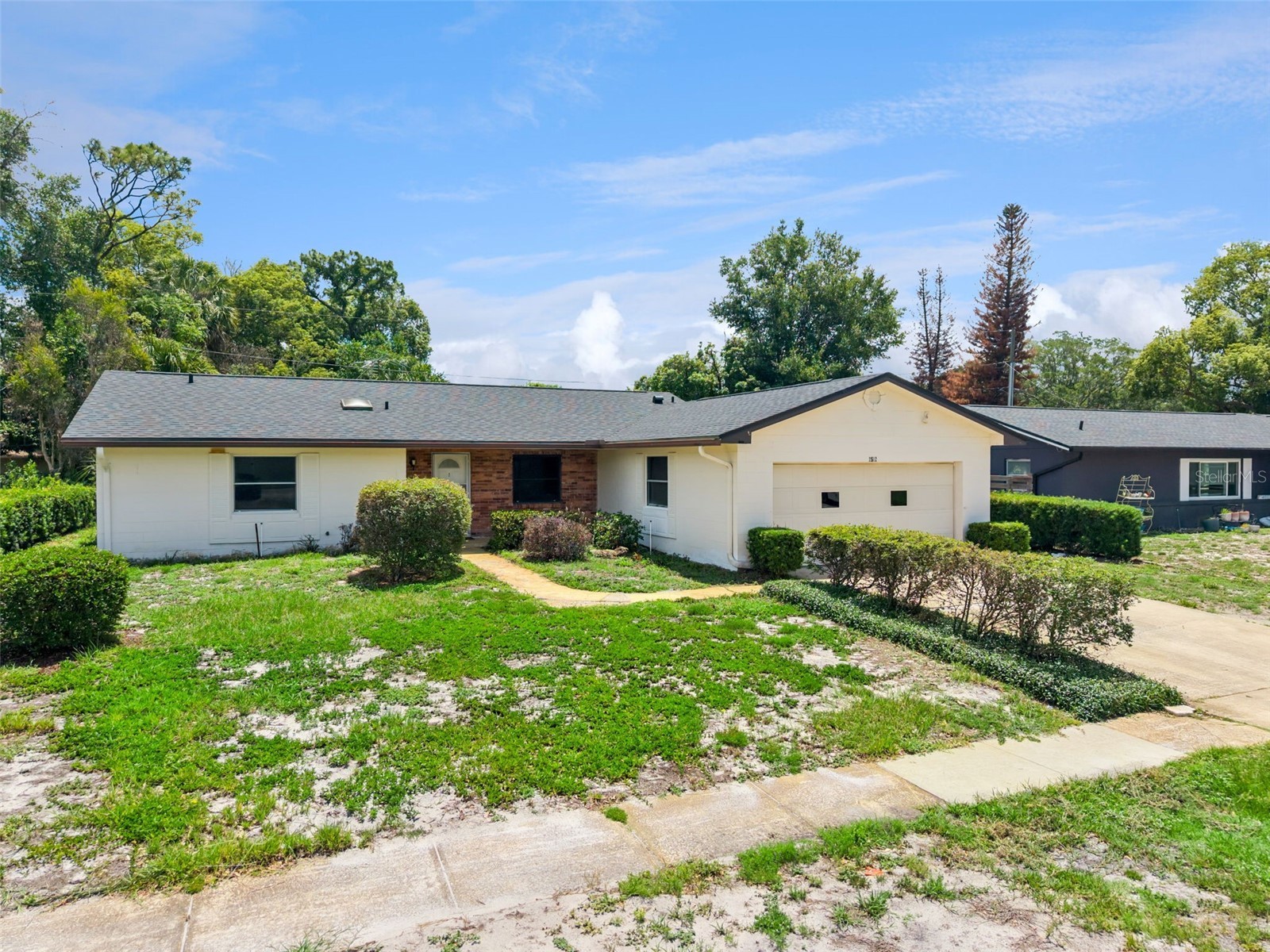 2512 Eastbrook Boulevard Winter Park FL 32792 O6409544 image3