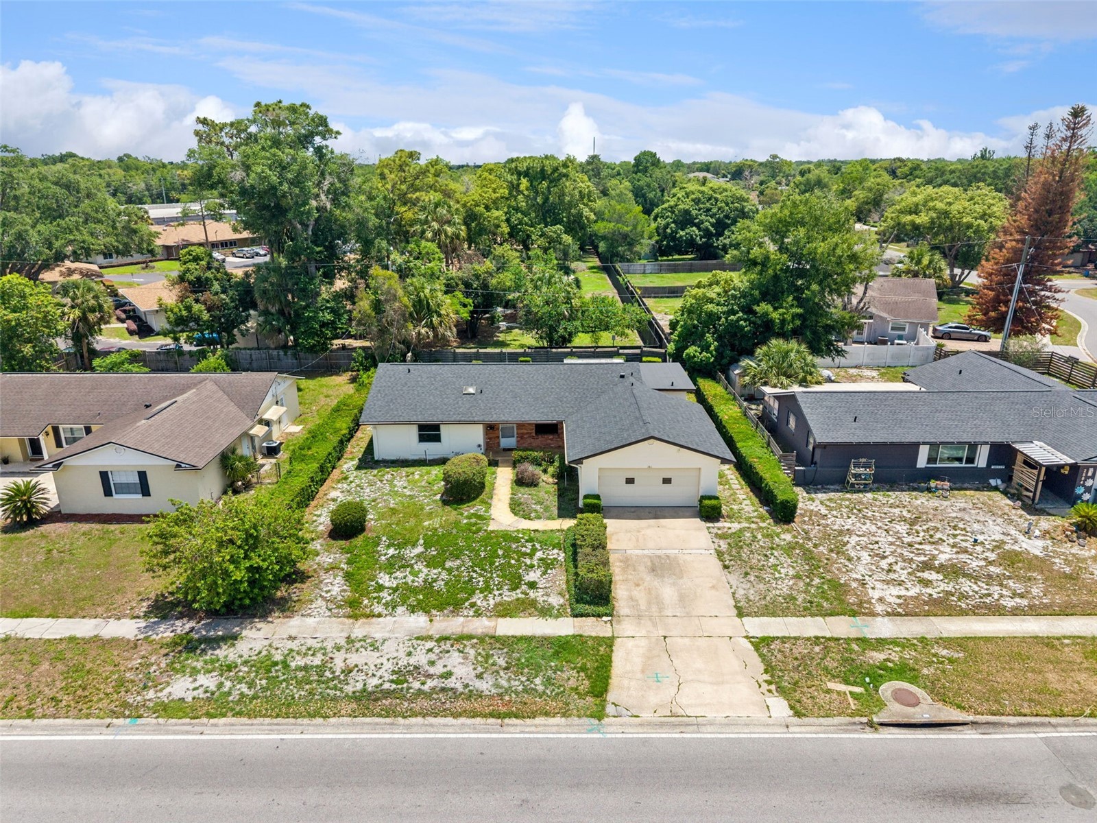 2512 Eastbrook Boulevard Winter Park FL 32792 O6409544 image32