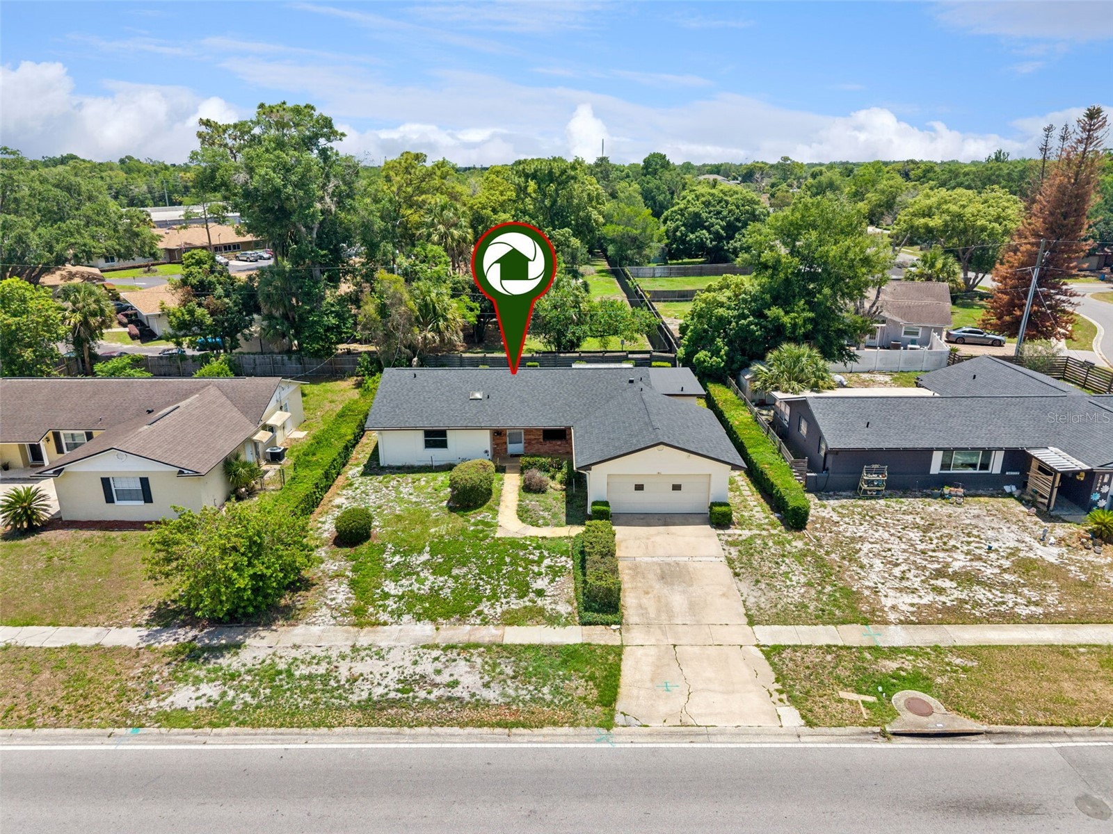 2512 Eastbrook Boulevard Winter Park FL 32792 O6409544 image33
