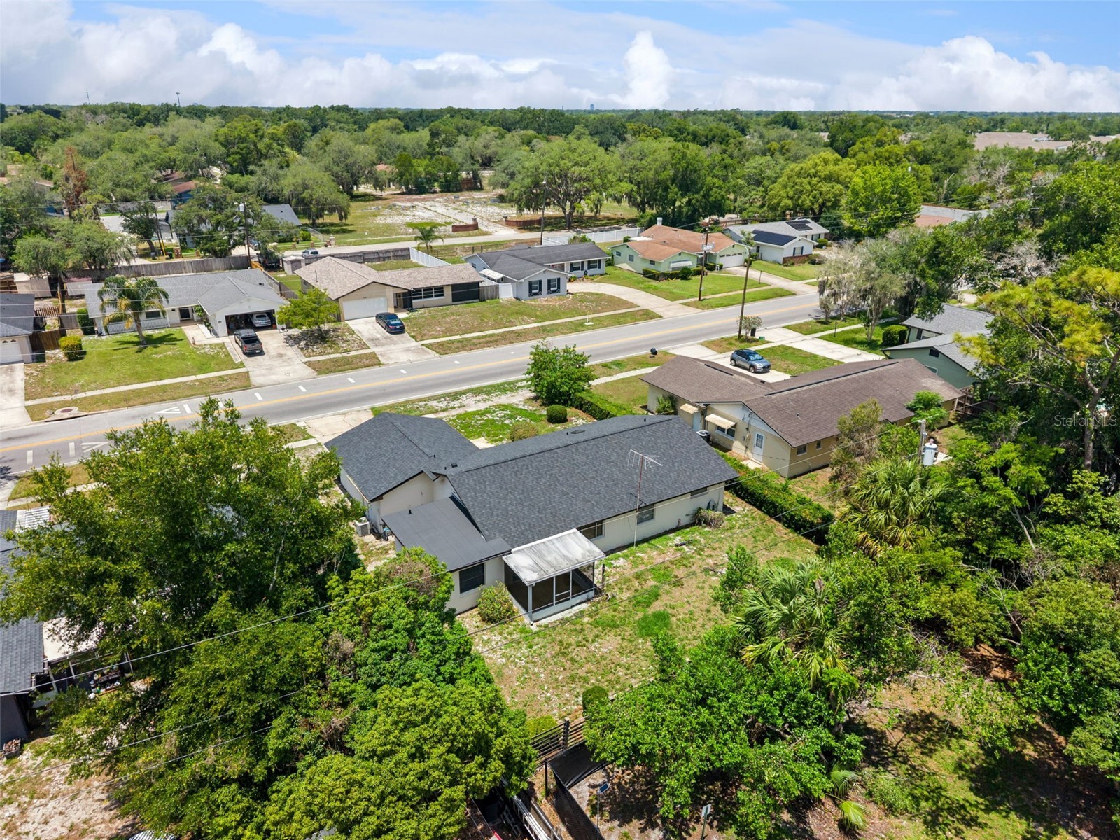 2512 Eastbrook Boulevard Winter Park FL 32792 O6409544 image36