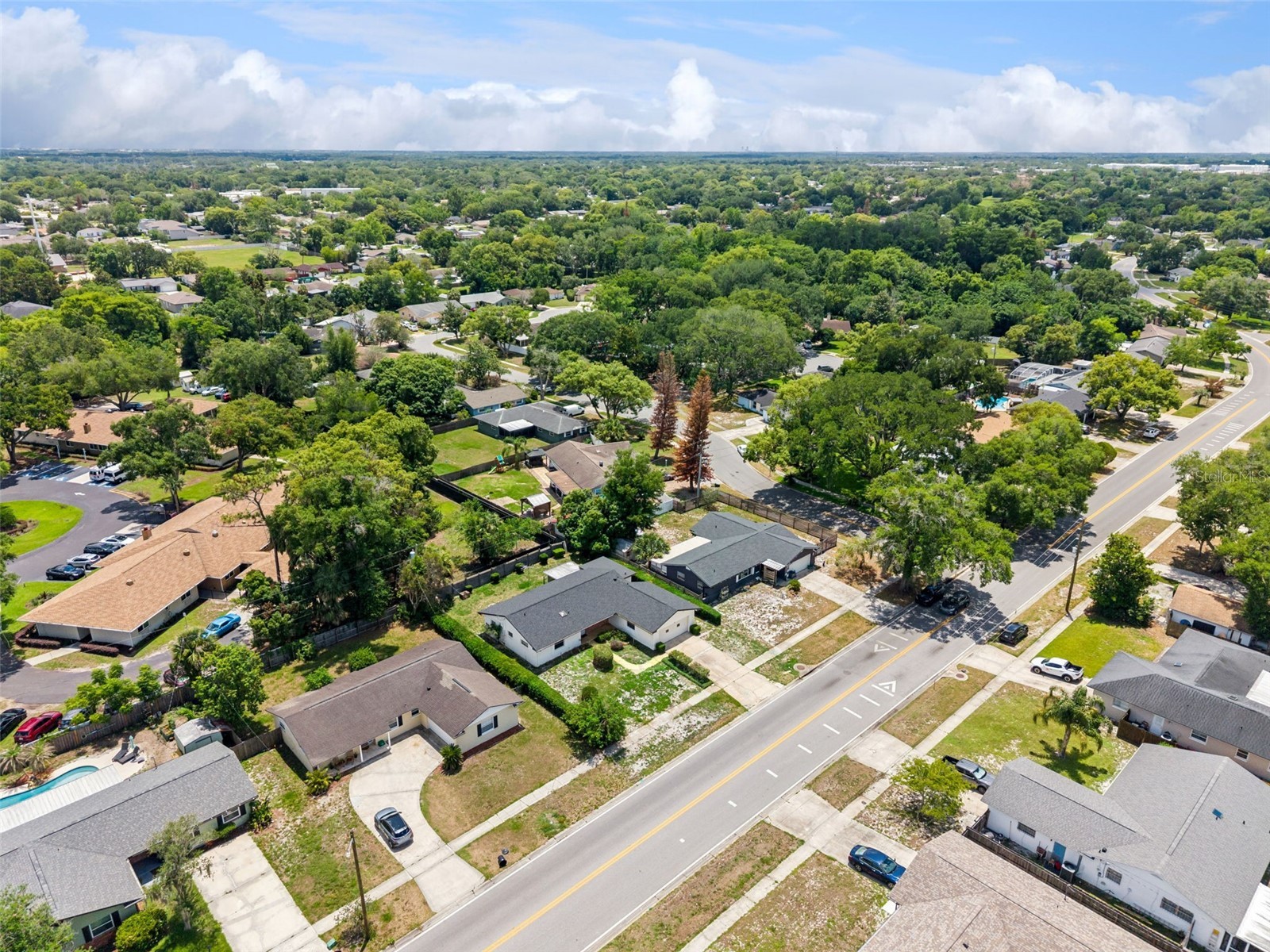 2512 Eastbrook Boulevard Winter Park FL 32792 O6409544 image37