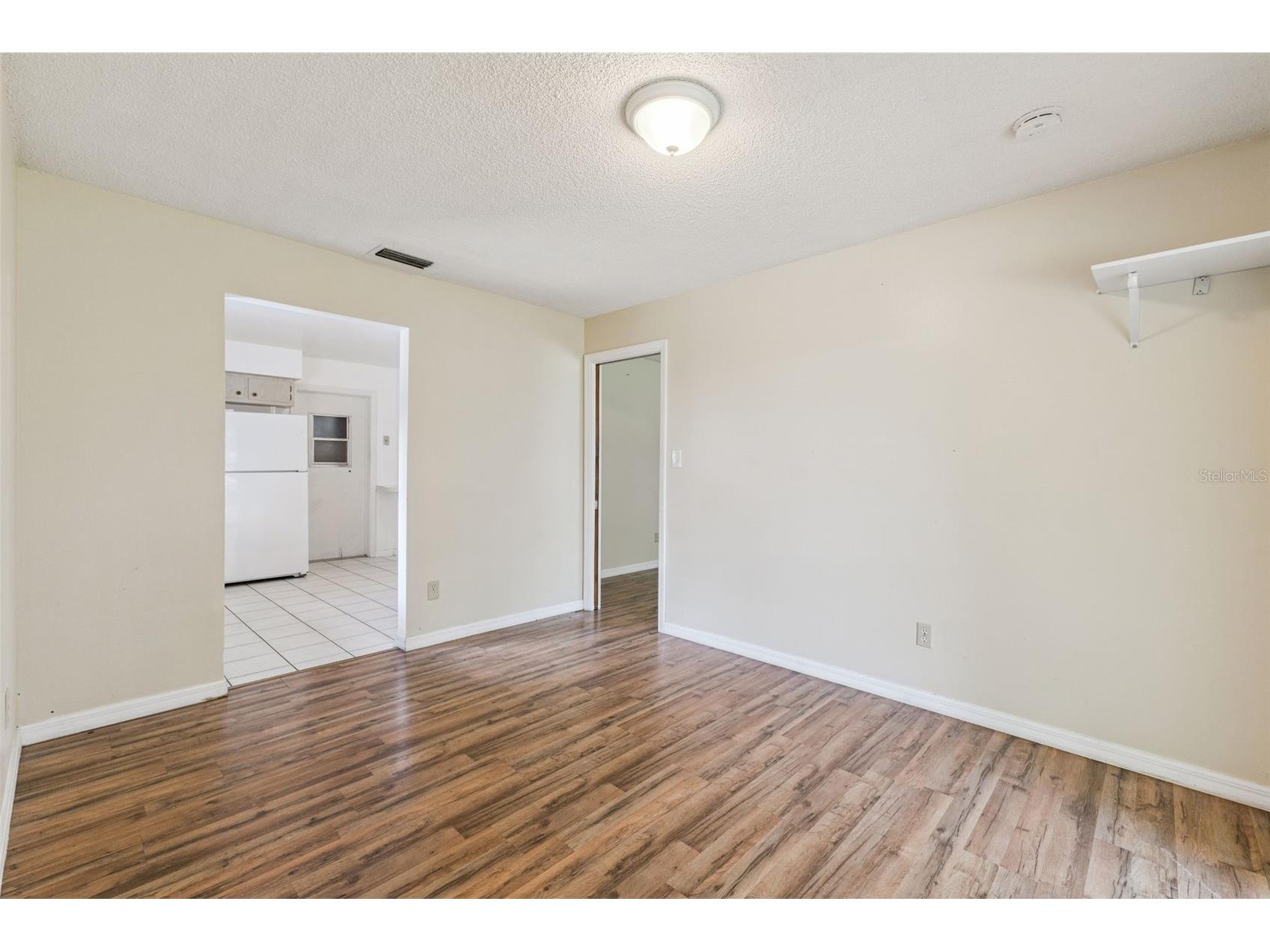 2512 Eastbrook Boulevard Winter Park FL 32792 O6409544 image9
