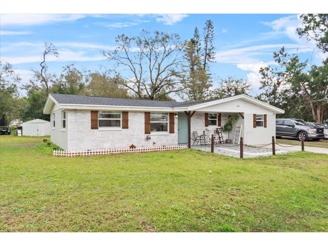 2512 Edmond Circle Auburndale FL 33823 L4948808 image1