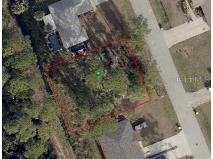 2512 Fern Palm Drive Edgewater FL 32141 NS1086655 image4