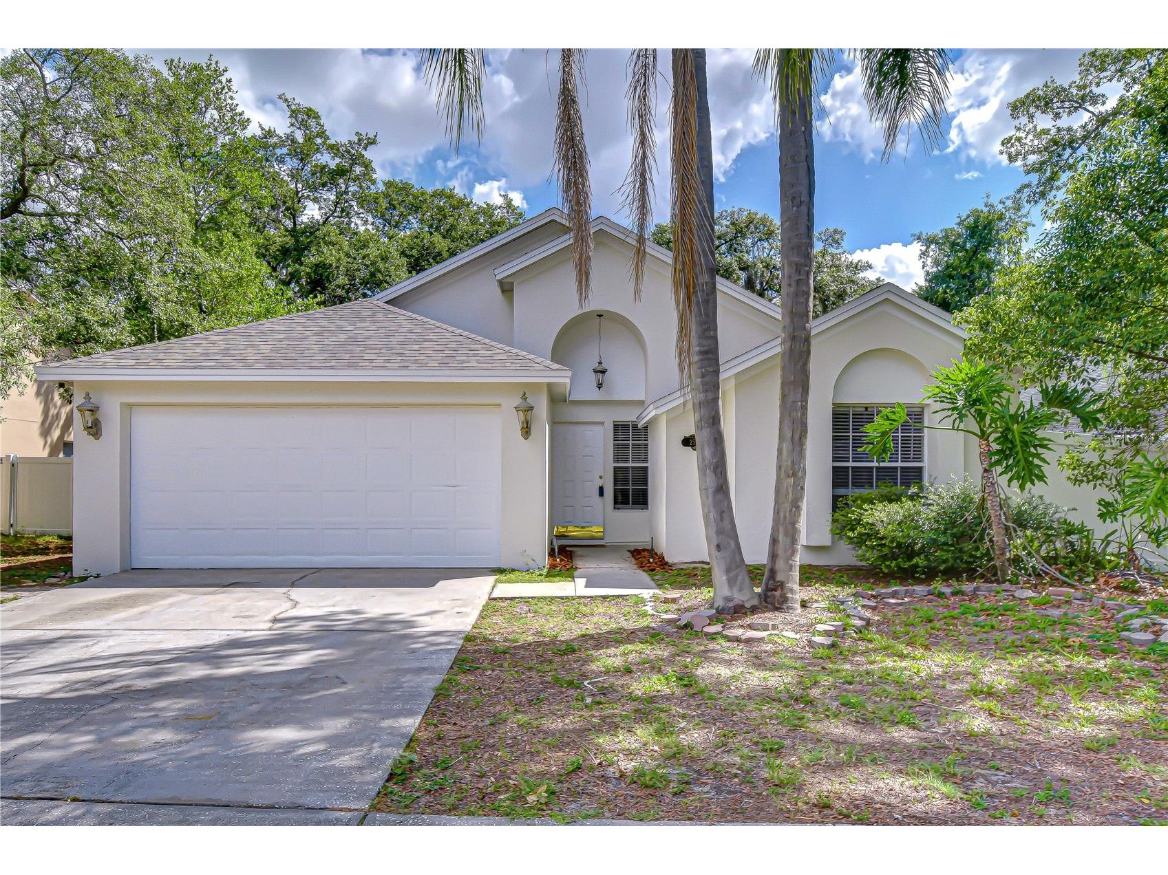 2512 Gotham Way Valrico FL 33594 TB8507190 image1