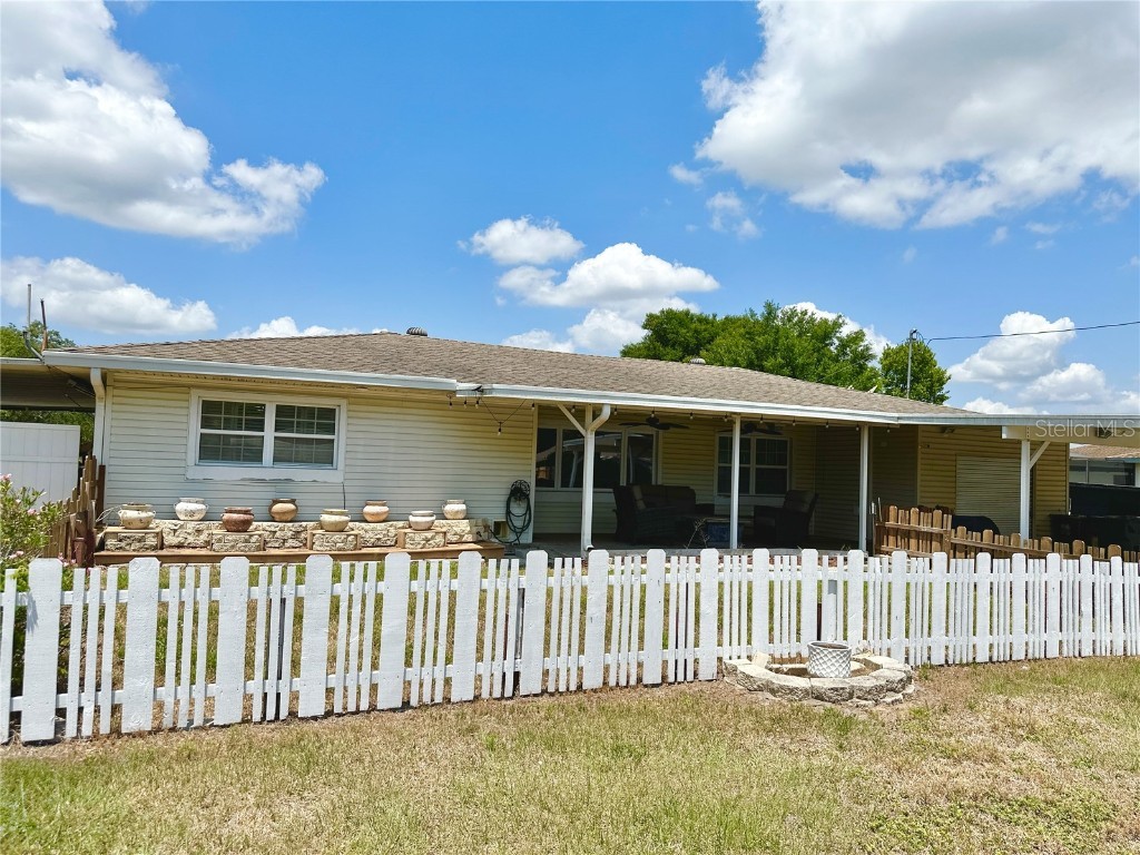 2512 Helms Road Winter Haven FL 33884 - CHAIN OF LAKES T3525297 image1