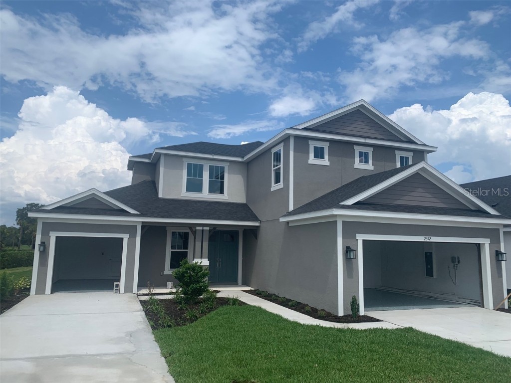 2512 High Tides Way Wesley Chapel FL 33543 J967741 image1