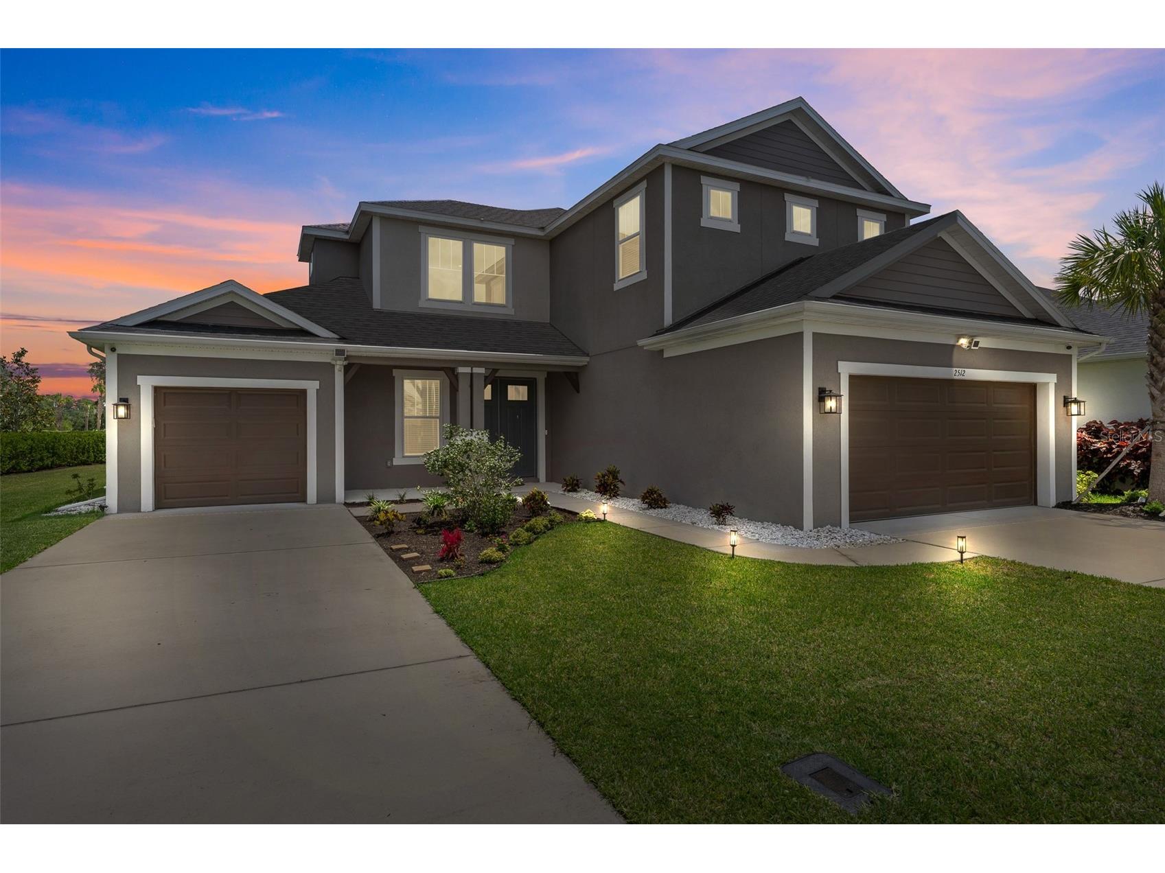2512 High Tides Way Wesley Chapel FL 33543 TB8471729 image1