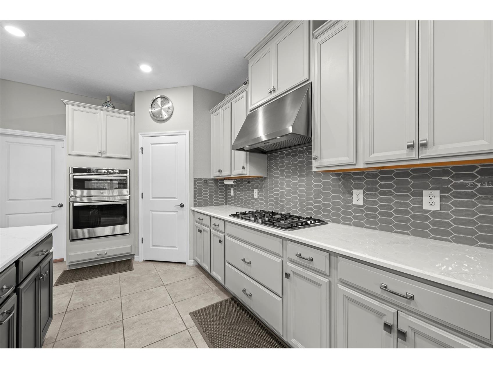 2512 High Tides Way Wesley Chapel FL 33543 TB8471729 image10