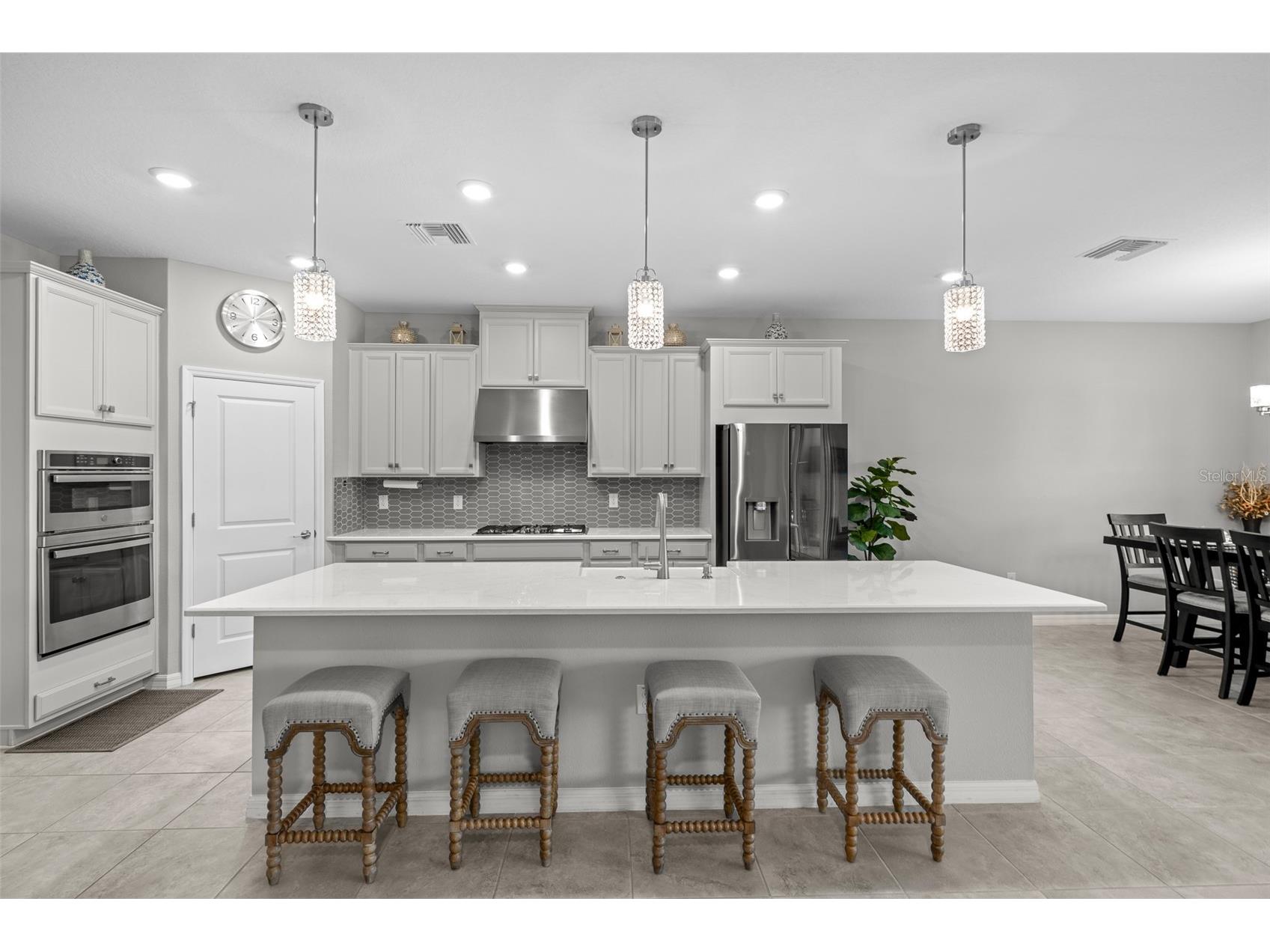 2512 High Tides Way Wesley Chapel FL 33543 TB8471729 image11