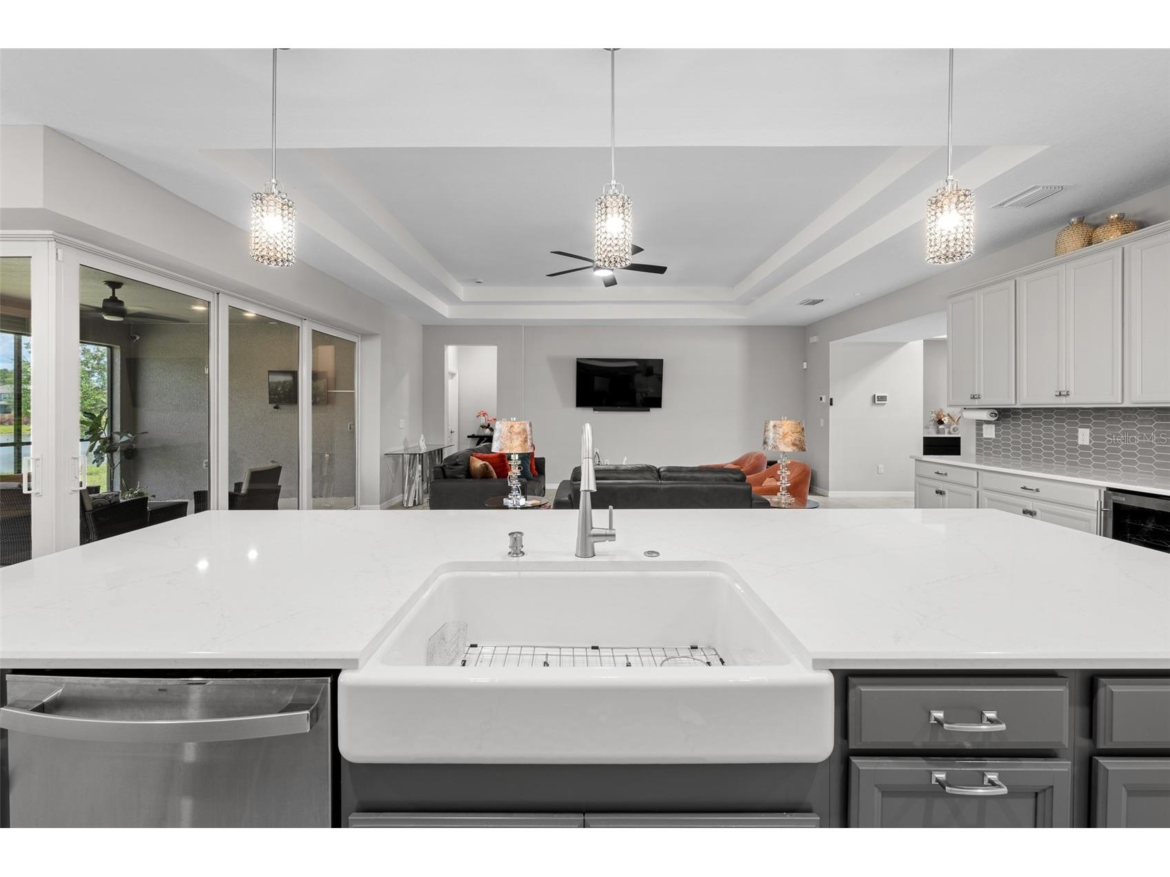 2512 High Tides Way Wesley Chapel FL 33543 TB8471729 image12