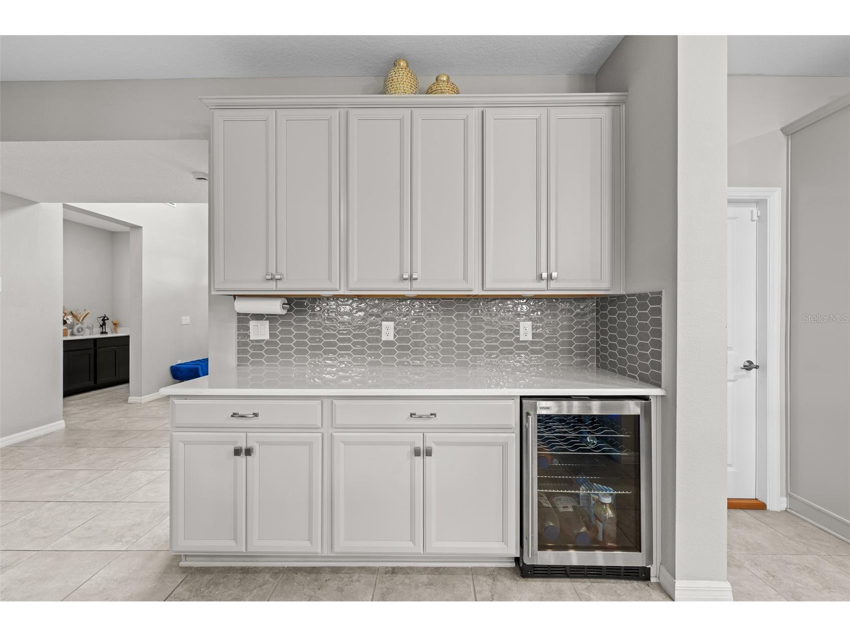 2512 High Tides Way Wesley Chapel FL 33543 TB8471729 image14