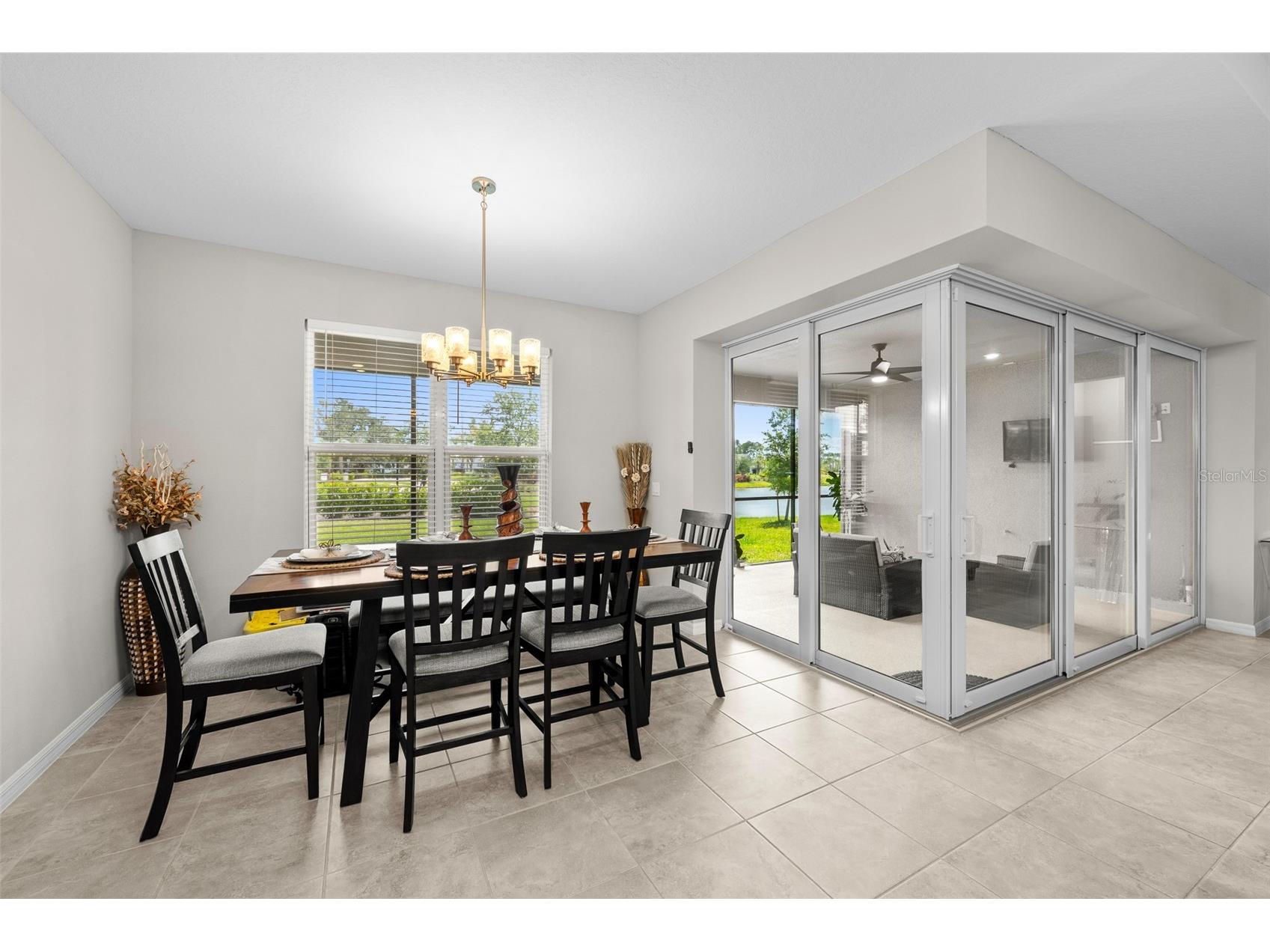 2512 High Tides Way Wesley Chapel FL 33543 TB8471729 image15