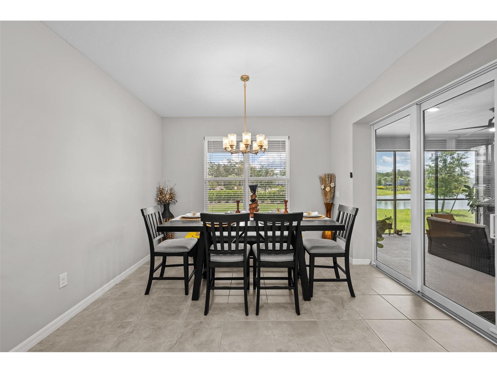 2512 High Tides Way Wesley Chapel FL 33543 TB8471729 image16