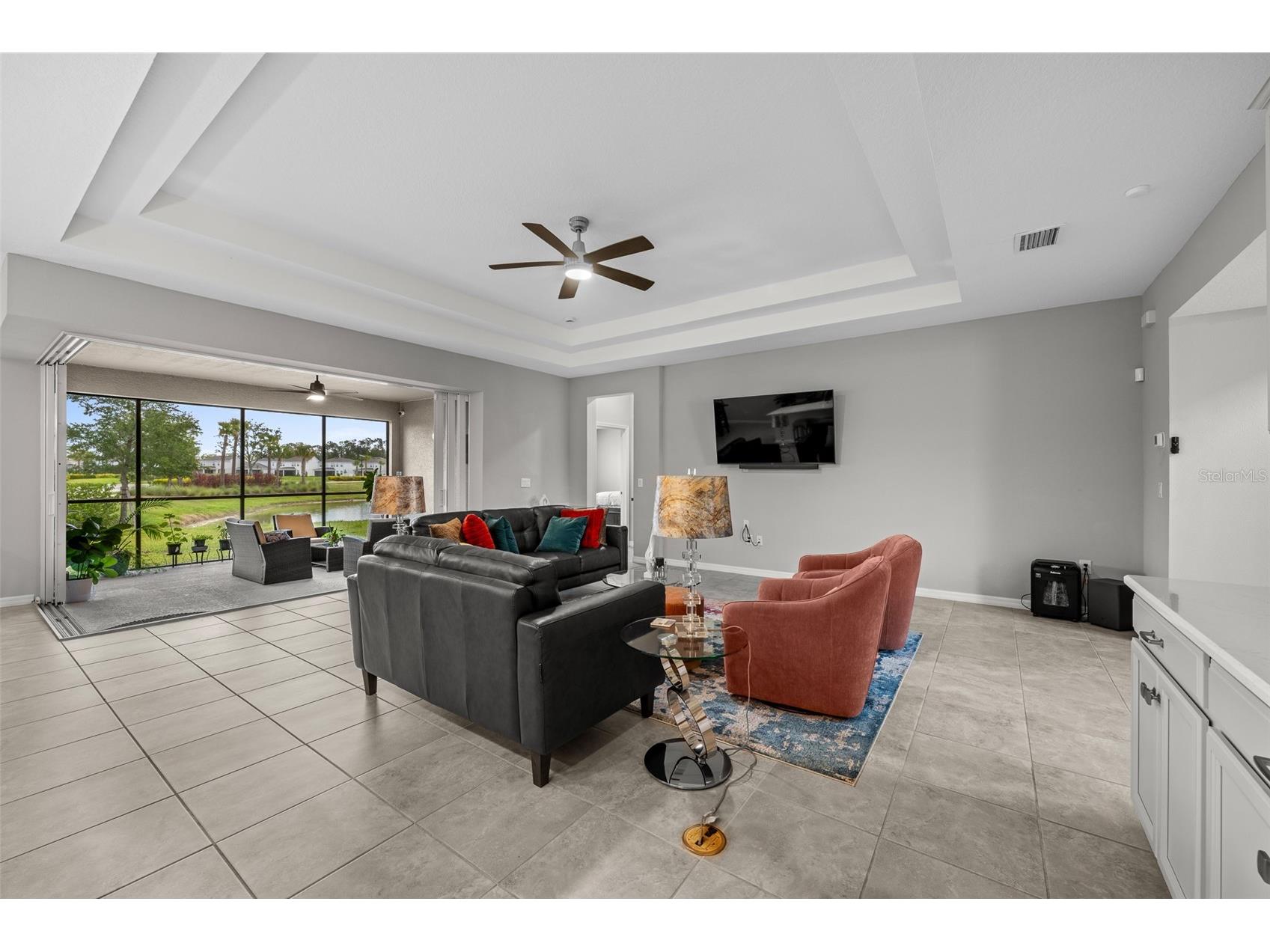 2512 High Tides Way Wesley Chapel FL 33543 TB8471729 image17