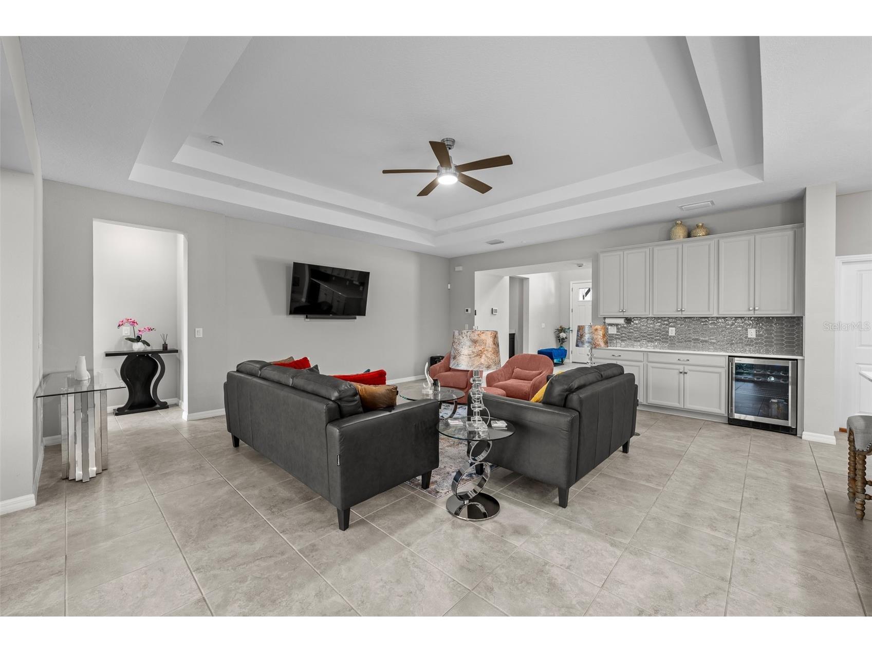 2512 High Tides Way Wesley Chapel FL 33543 TB8471729 image18