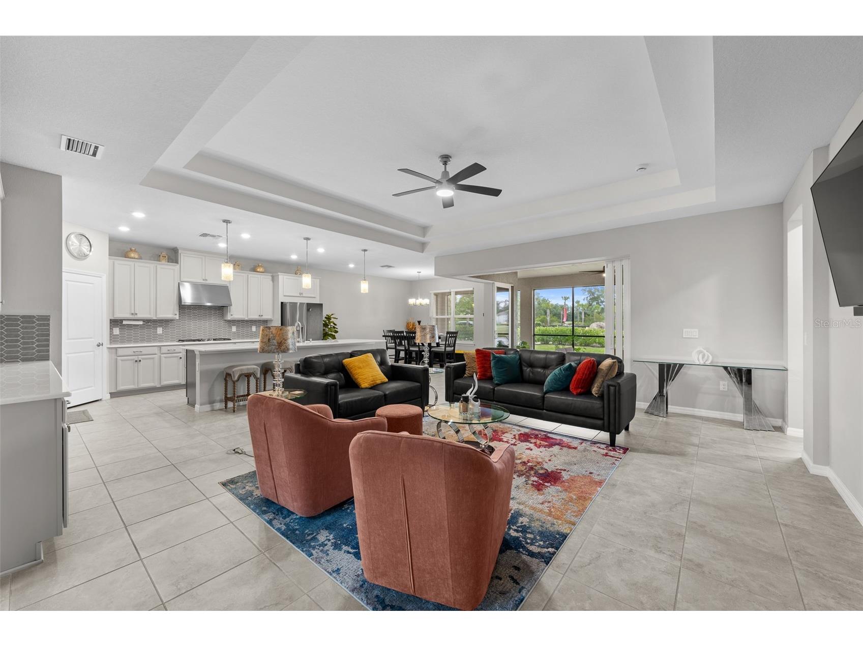 2512 High Tides Way Wesley Chapel FL 33543 TB8471729 image19
