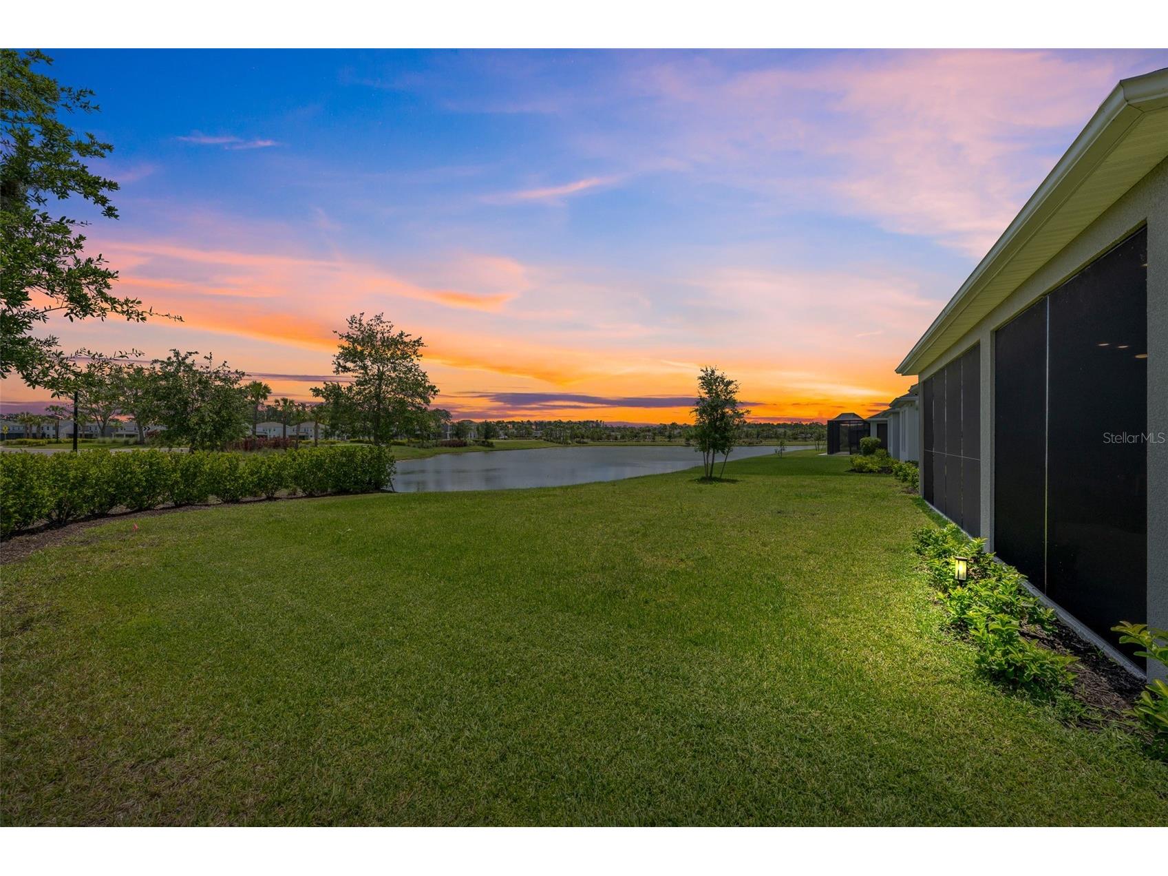 2512 High Tides Way Wesley Chapel FL 33543 TB8471729 image2