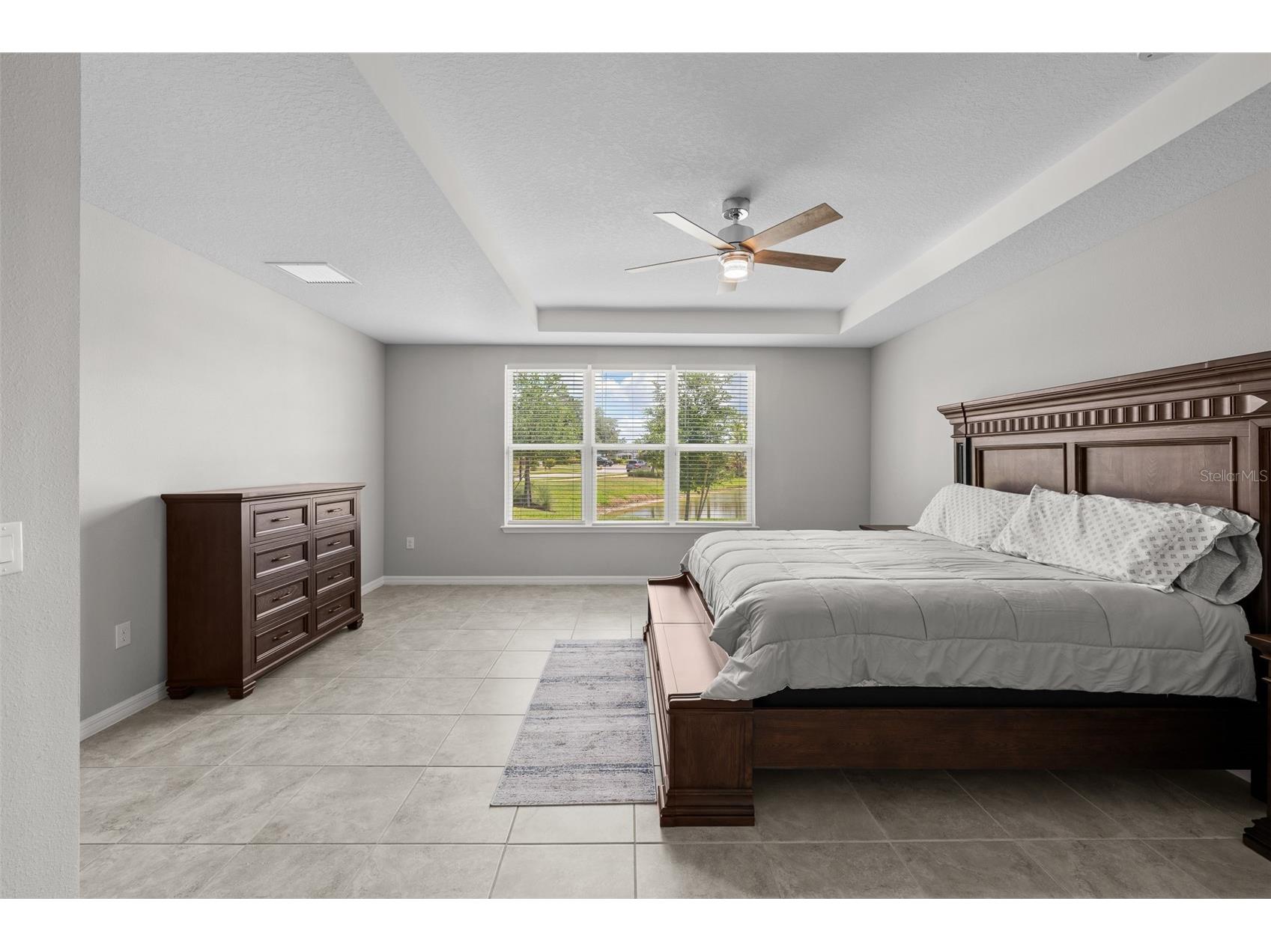 2512 High Tides Way Wesley Chapel FL 33543 TB8471729 image20