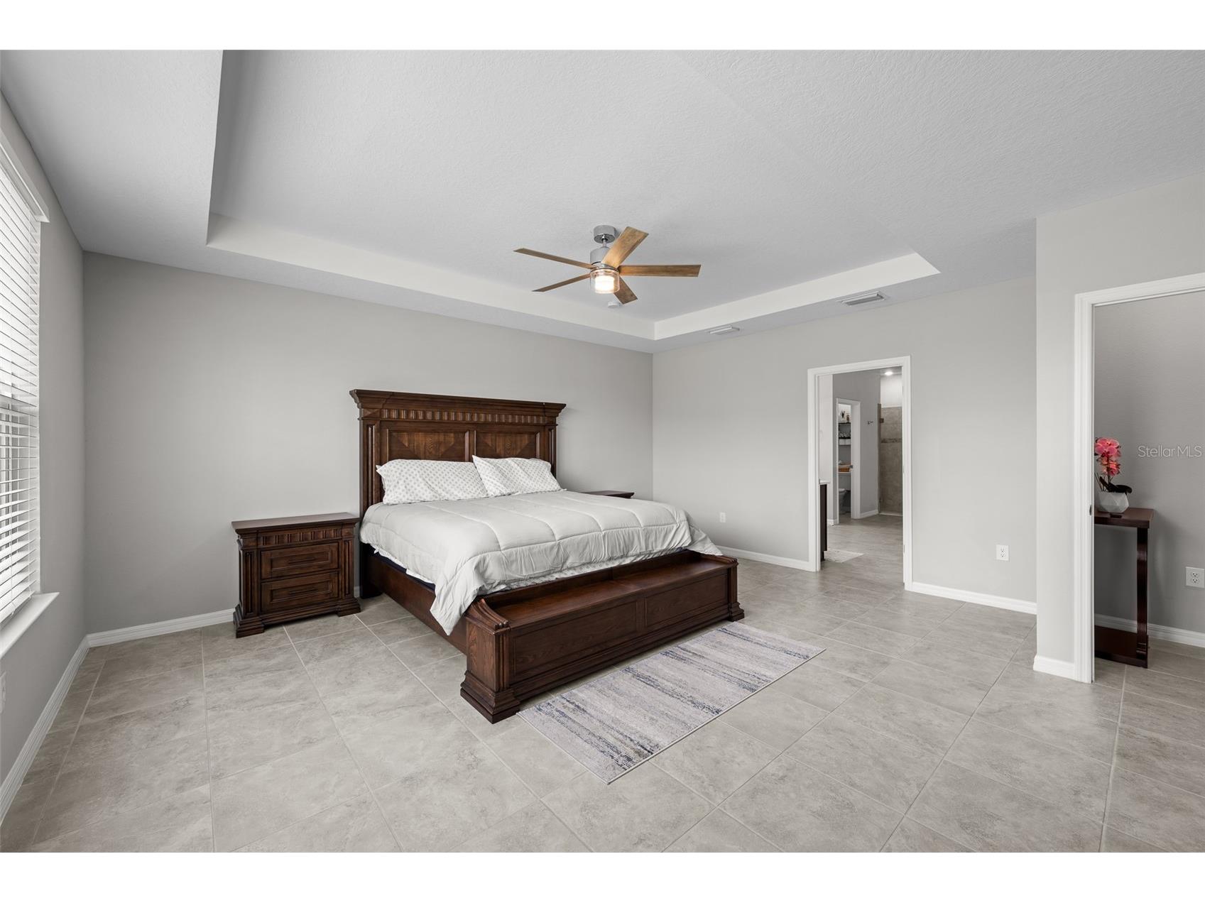 2512 High Tides Way Wesley Chapel FL 33543 TB8471729 image21