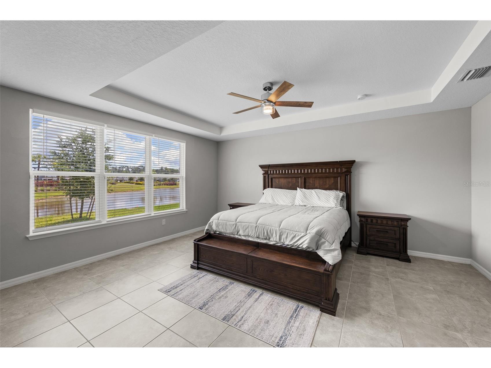 2512 High Tides Way Wesley Chapel FL 33543 TB8471729 image22