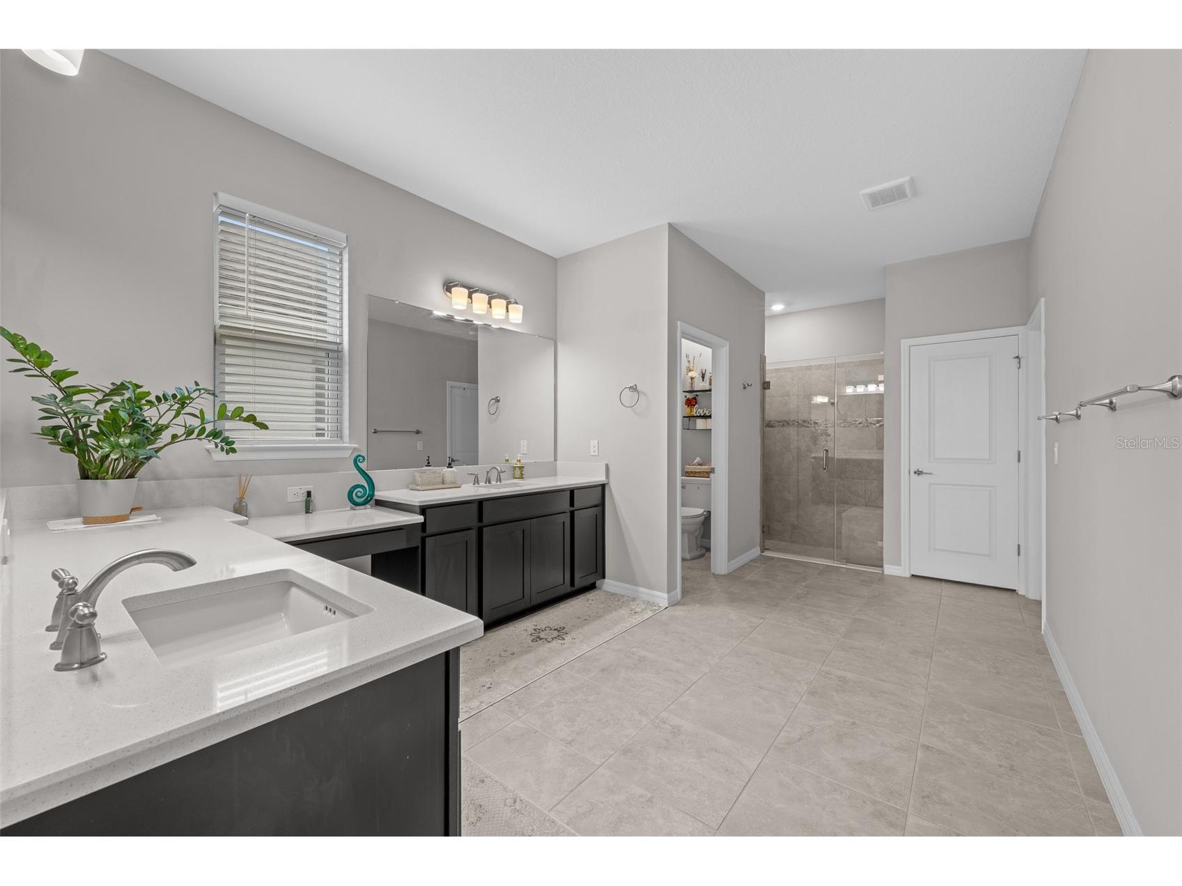 2512 High Tides Way Wesley Chapel FL 33543 TB8471729 image23