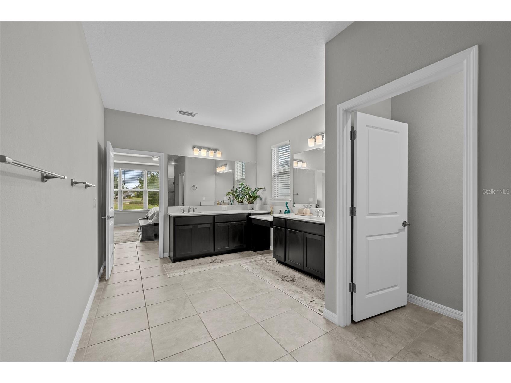 2512 High Tides Way Wesley Chapel FL 33543 TB8471729 image24