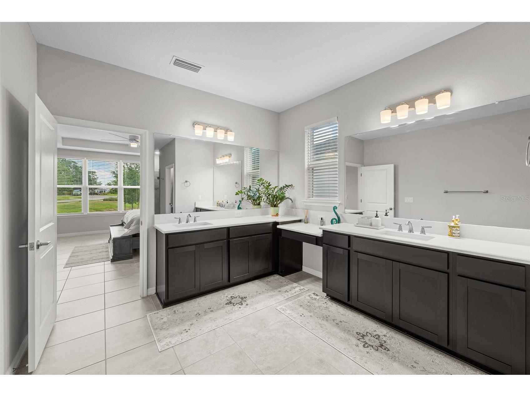 2512 High Tides Way Wesley Chapel FL 33543 TB8471729 image25