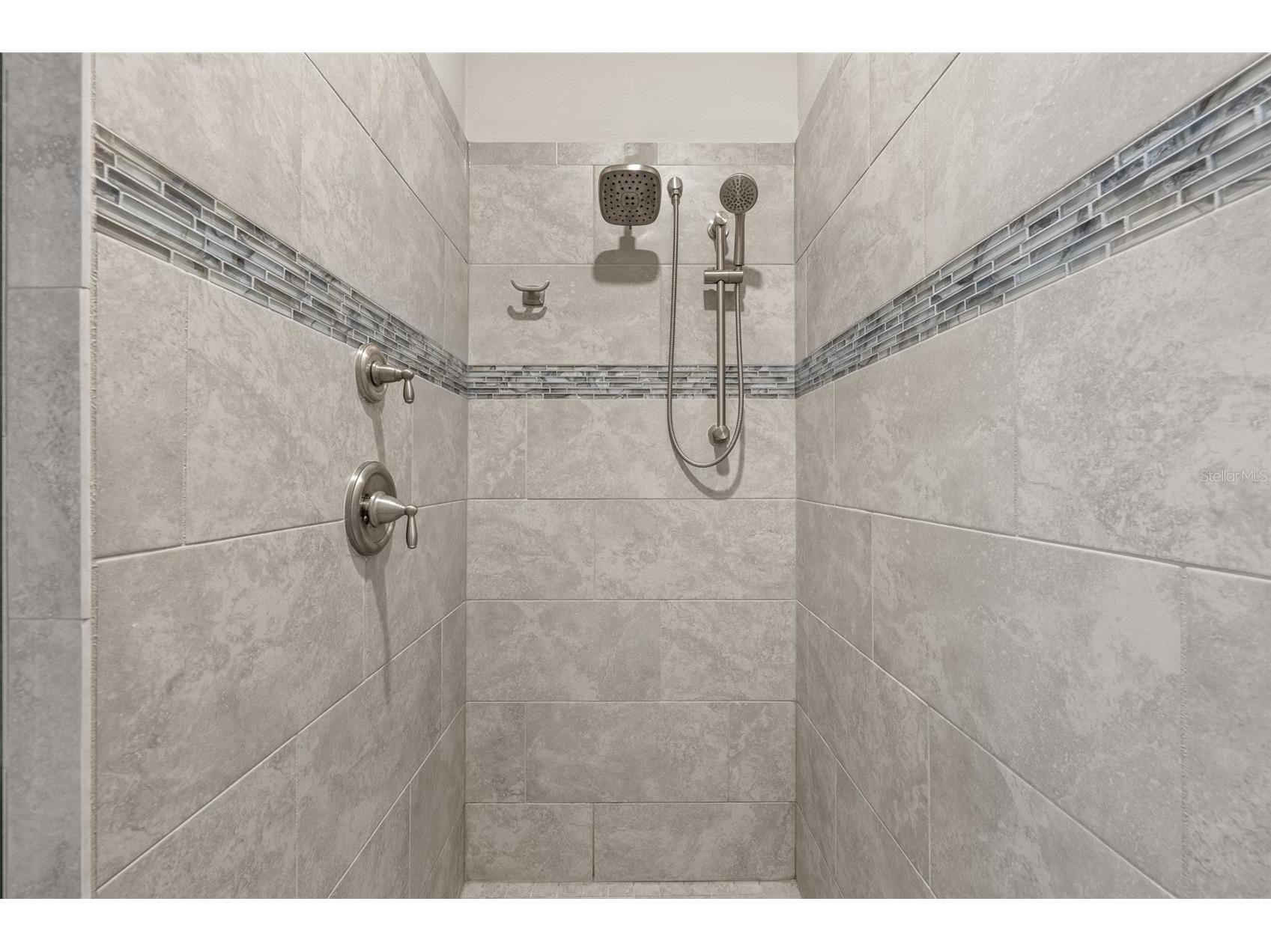 2512 High Tides Way Wesley Chapel FL 33543 TB8471729 image26